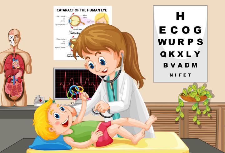 baby docxtor cartoon baby docxtor cartoon