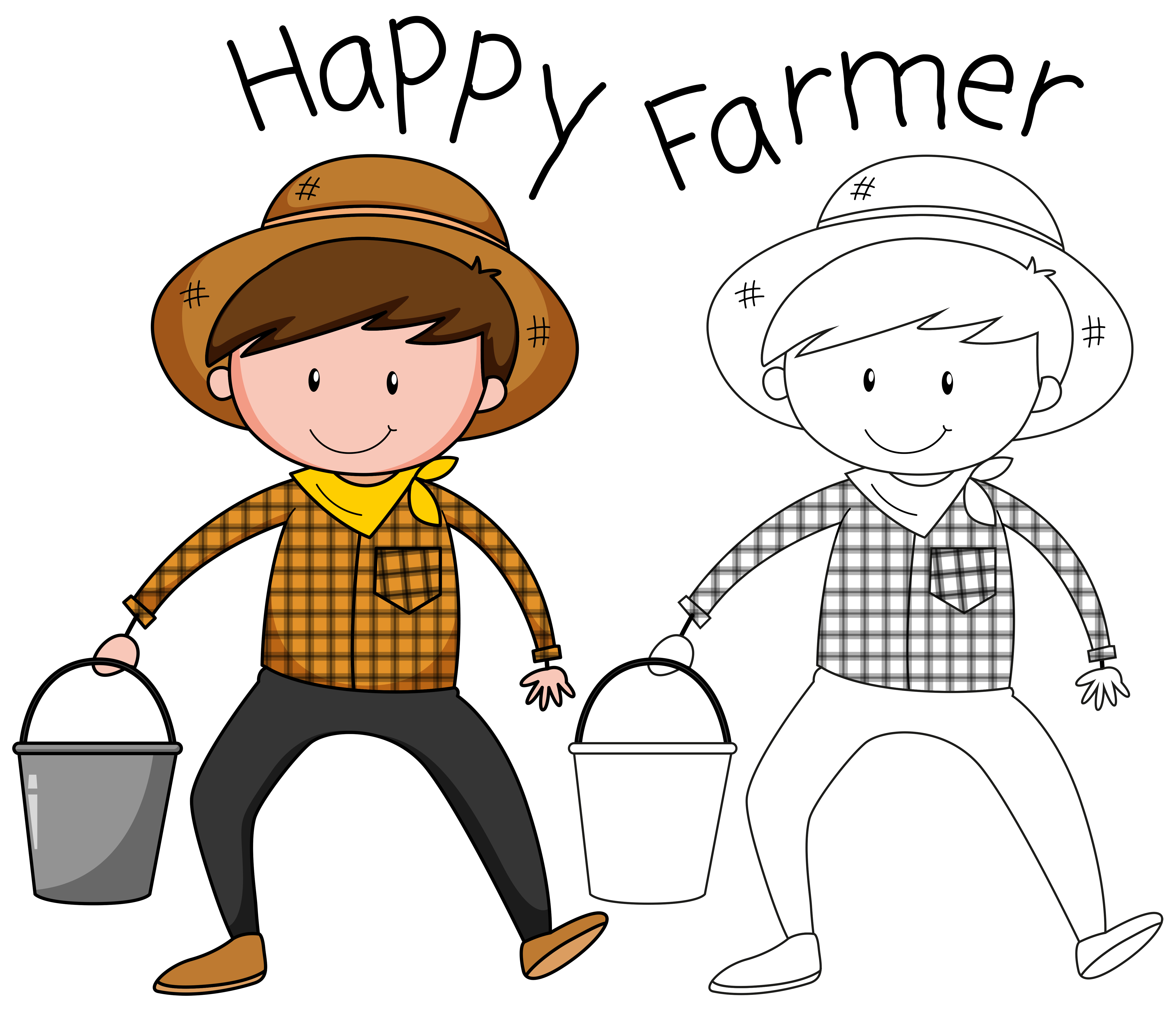 happy farmer suziki happy farmer suziki