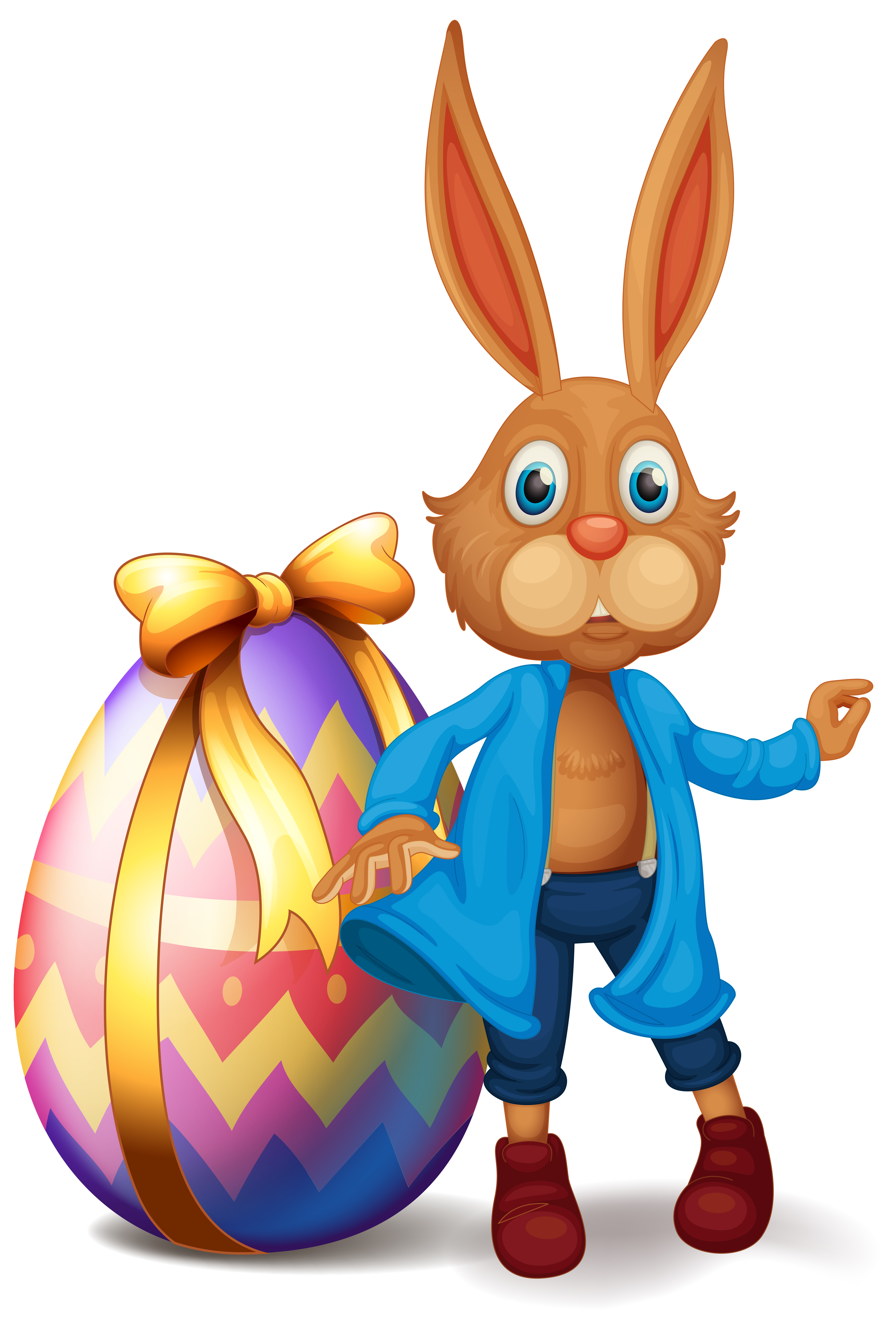 Free Free Bunny Clip Svg 645 SVG PNG EPS DXF File