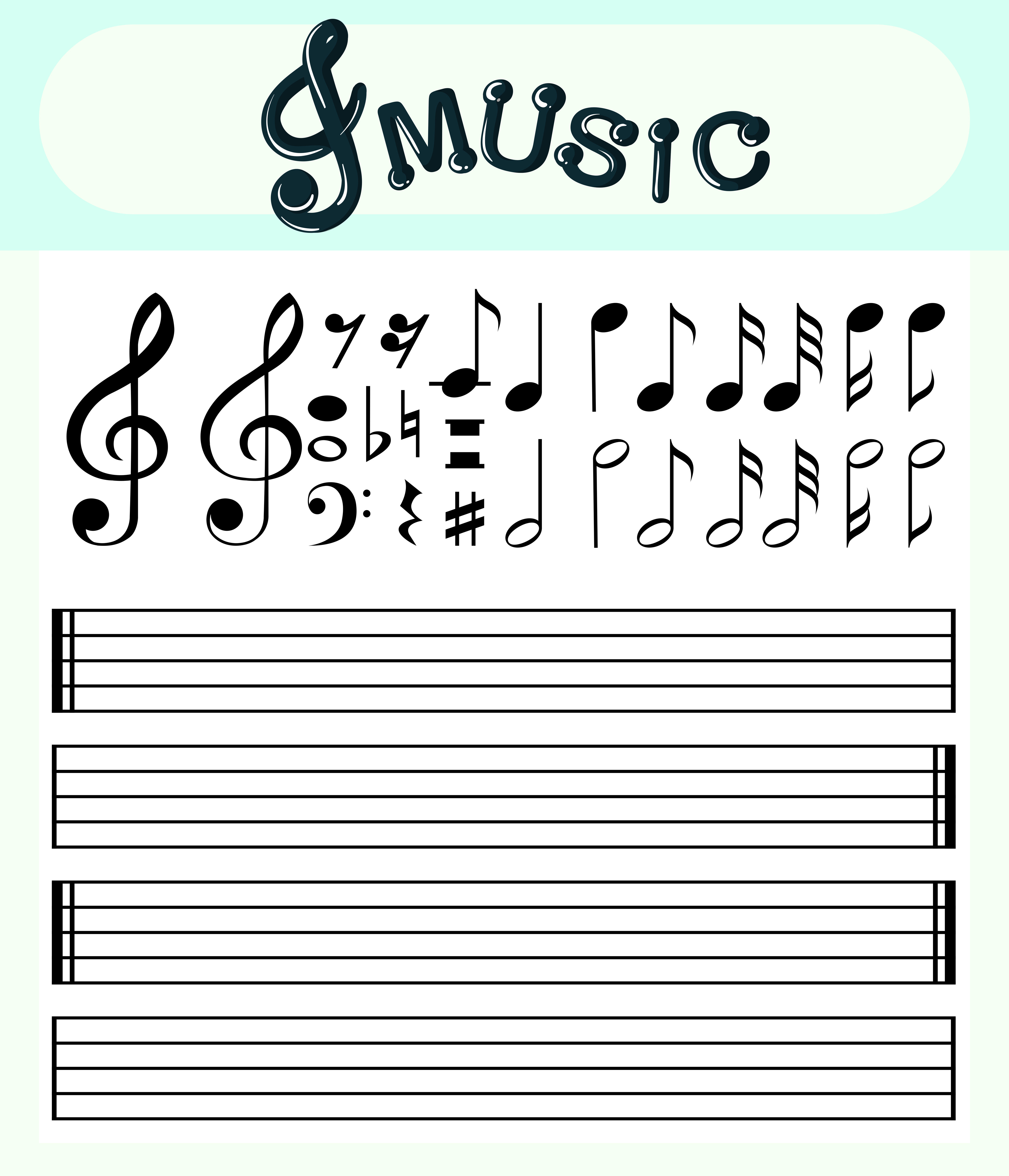 Images of LINE MUSIC JapaneseClass.jp