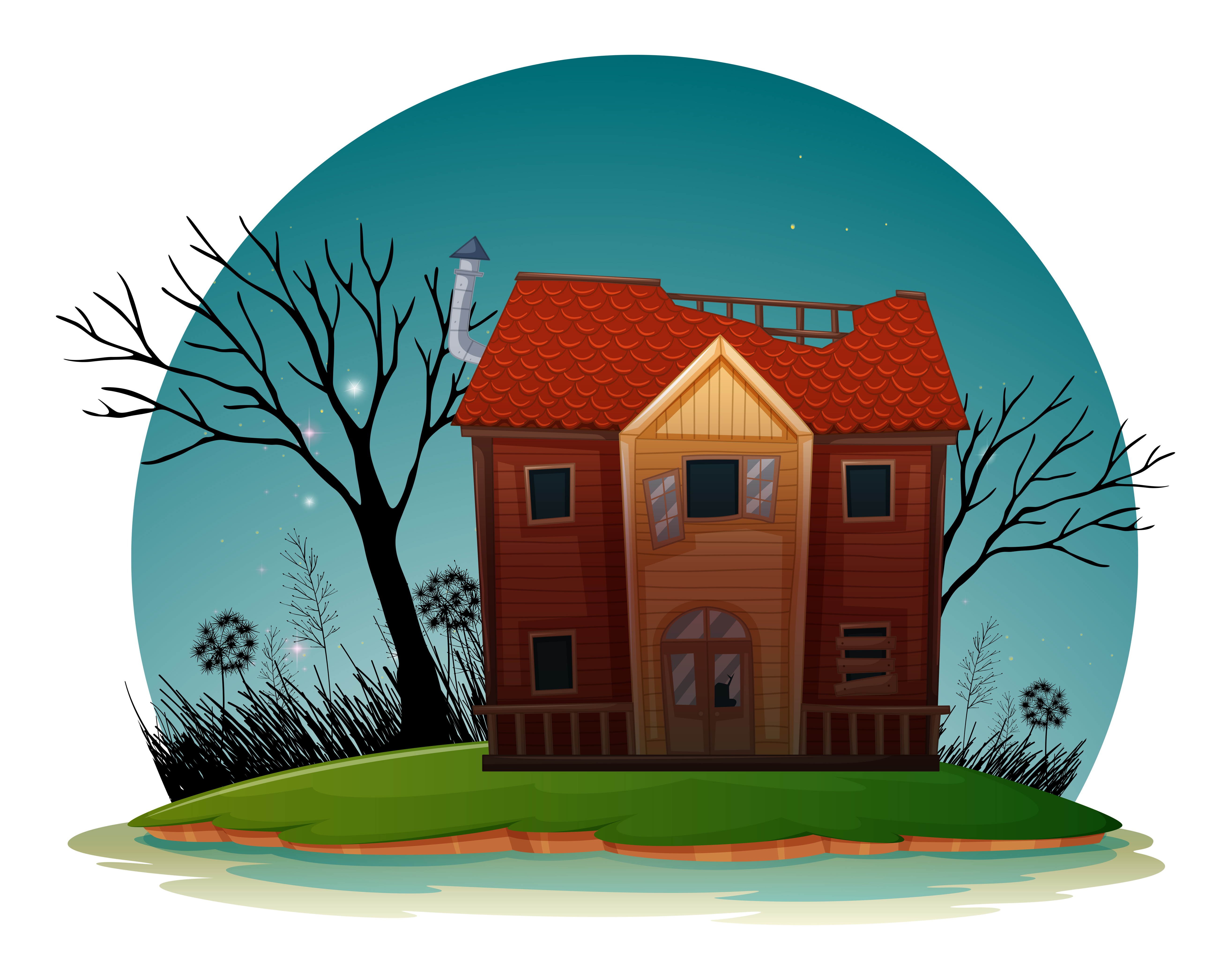 Free Free 163 Home Icon Svg Path SVG PNG EPS DXF File