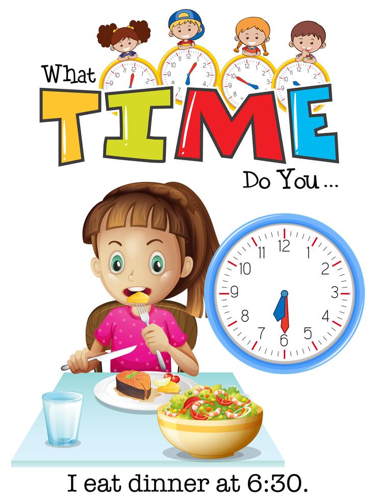What do you eatfor. Have dinner перевод. Eat dinner перевод. Eat по временам. Eat for dinner.