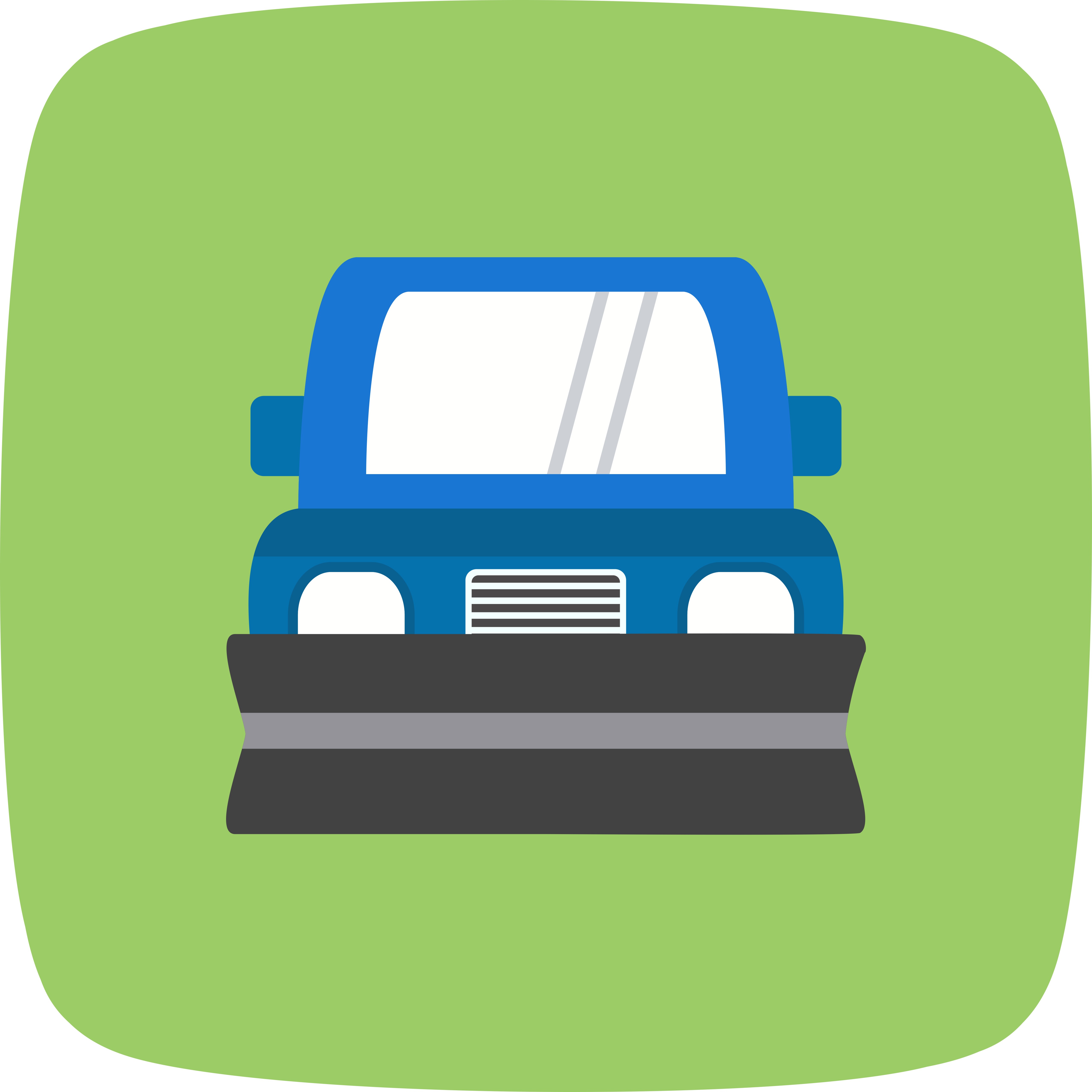 Free Free 212 Snow Plow Truck Svg SVG PNG EPS DXF File