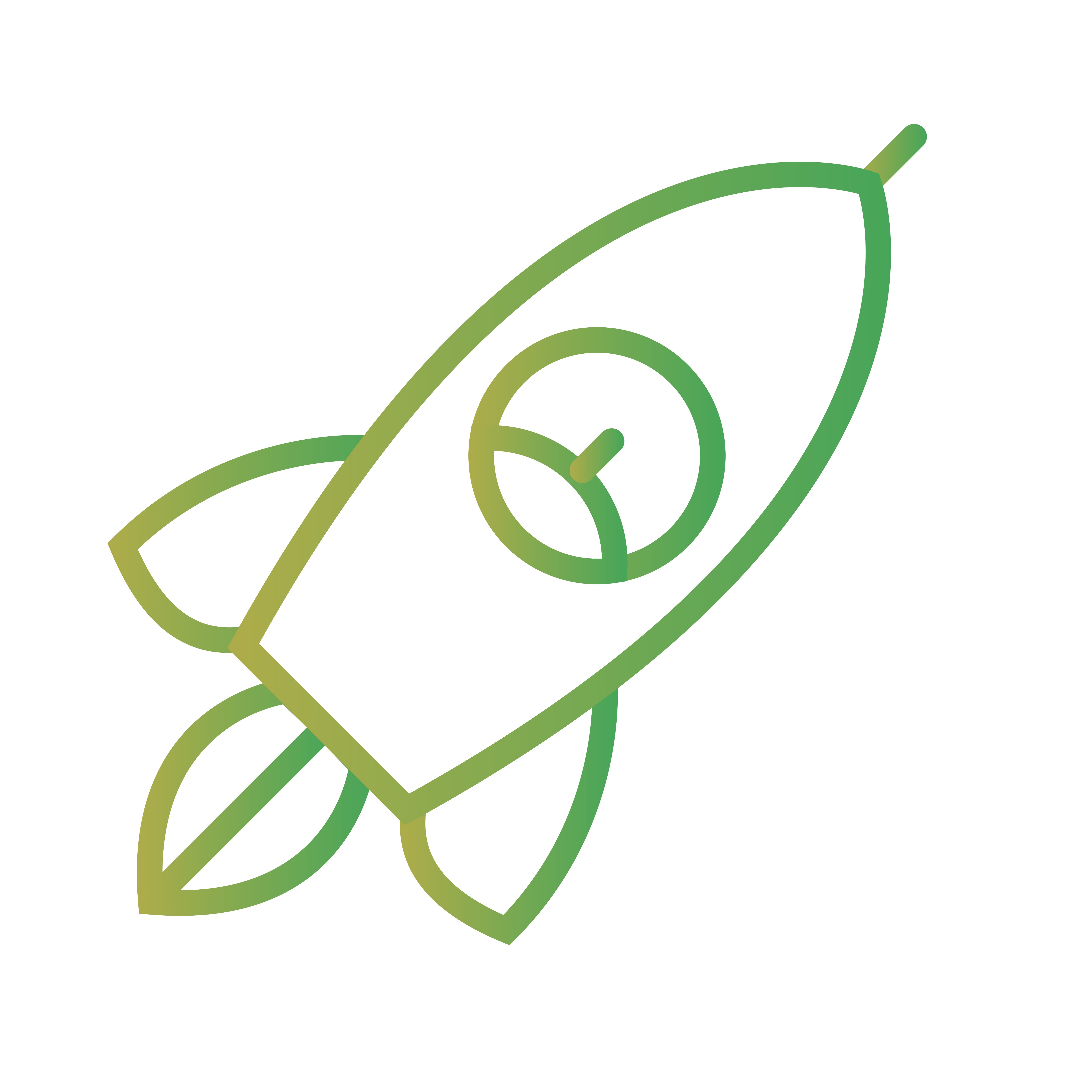Ракета на зеленом фоне. Зеленая ракета. Иконки зеленой ракеты. Ракета логотип. Ракета зелёная логотип.