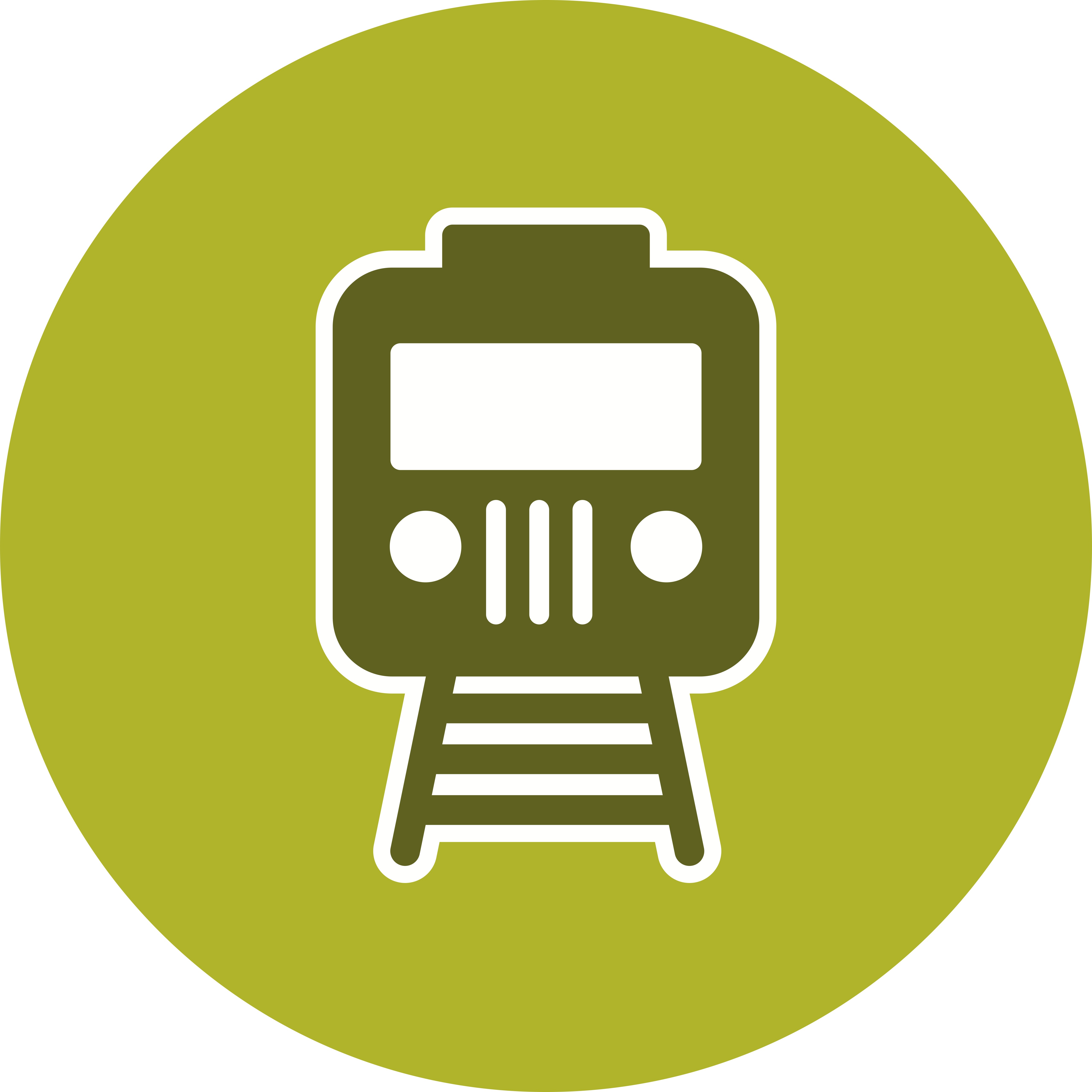 Vector Train Icon 420305 Vector Art at Vecteezy