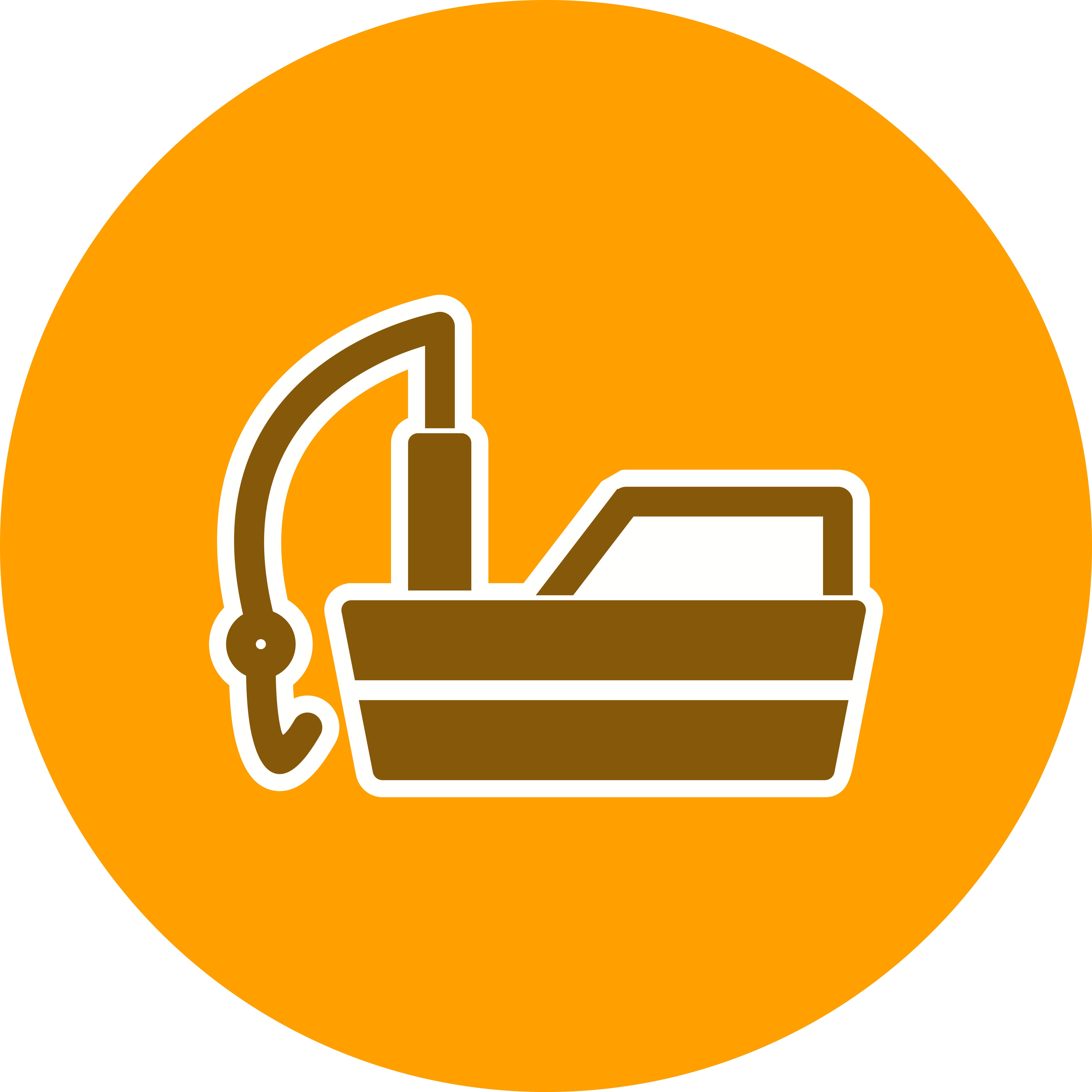 Free Free 116 Fishing Boat Svg SVG PNG EPS DXF File