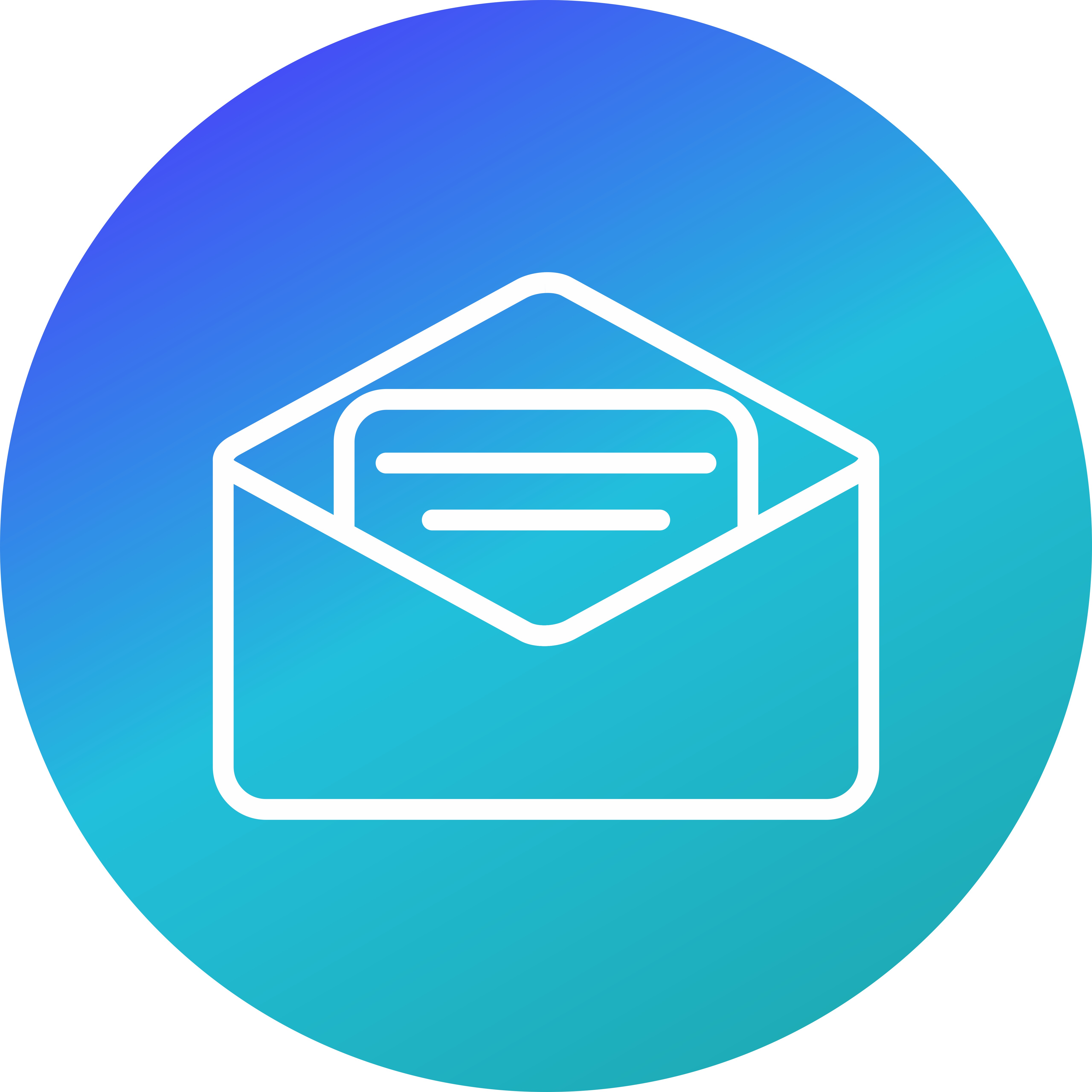 Vector Email Icon - Download Free Vectors, Clipart ...