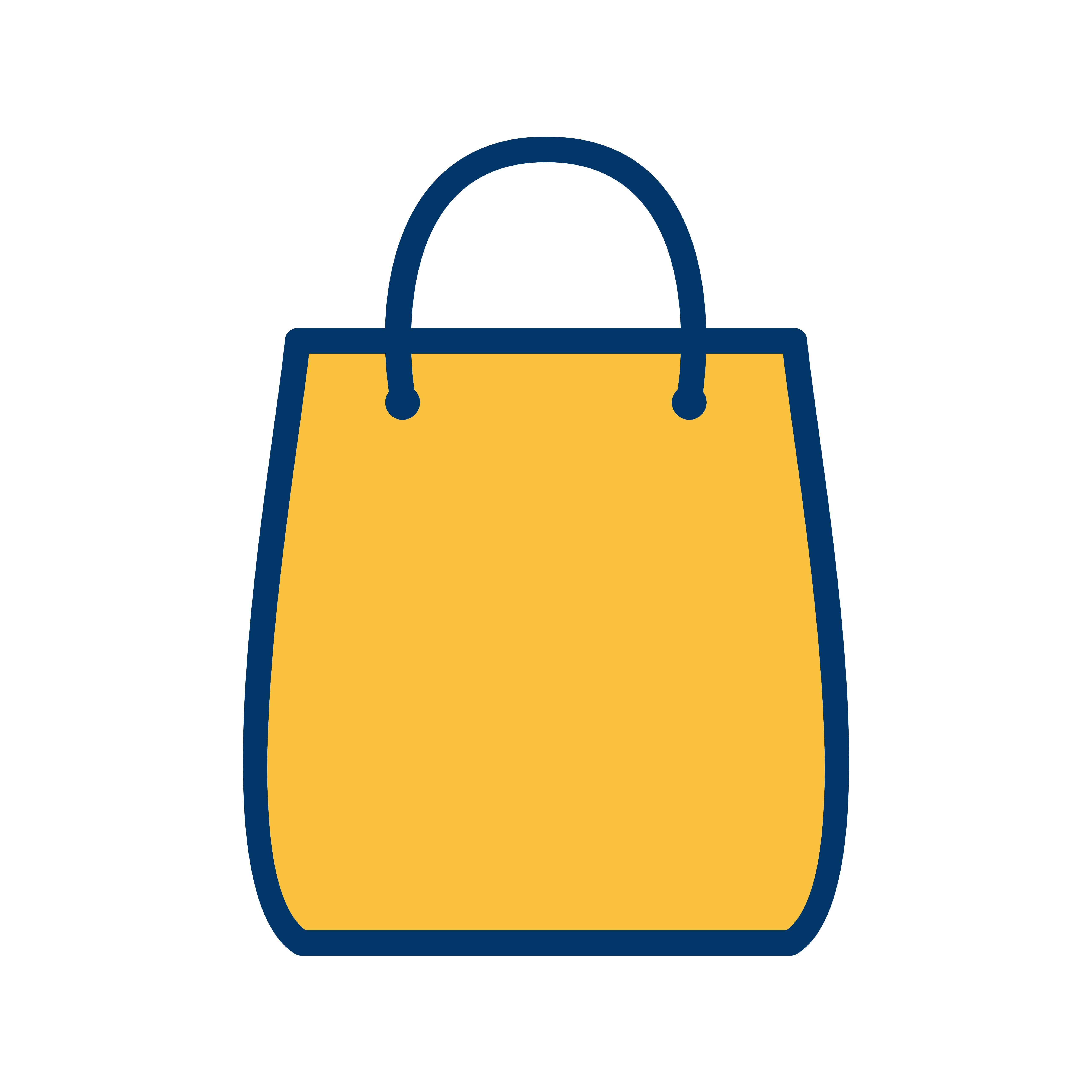 shopping-bag-icon-vector-illustration-420590-vector-art-at-vecteezy