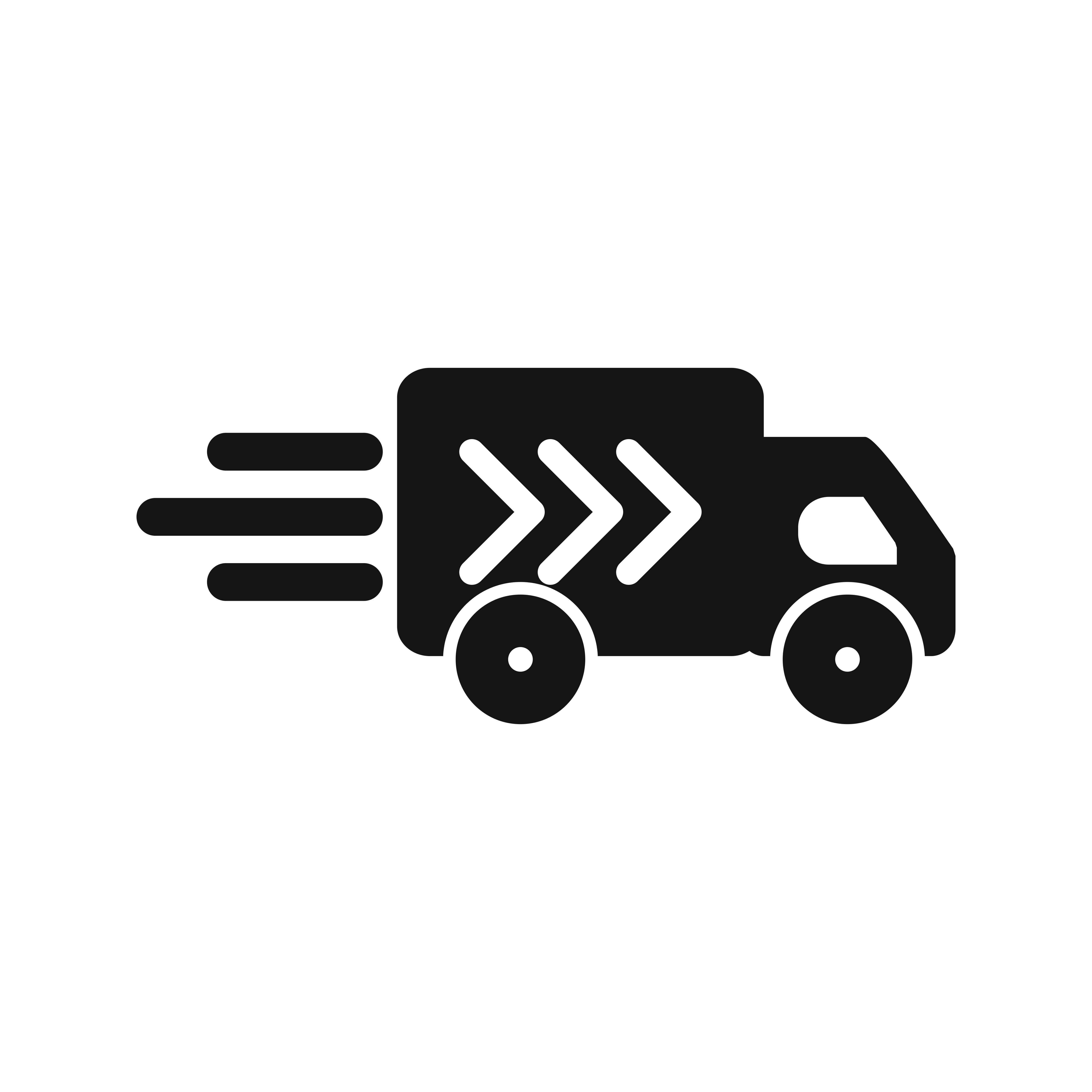 Free Free Delivery Truck Svg Free 594 SVG PNG EPS DXF File