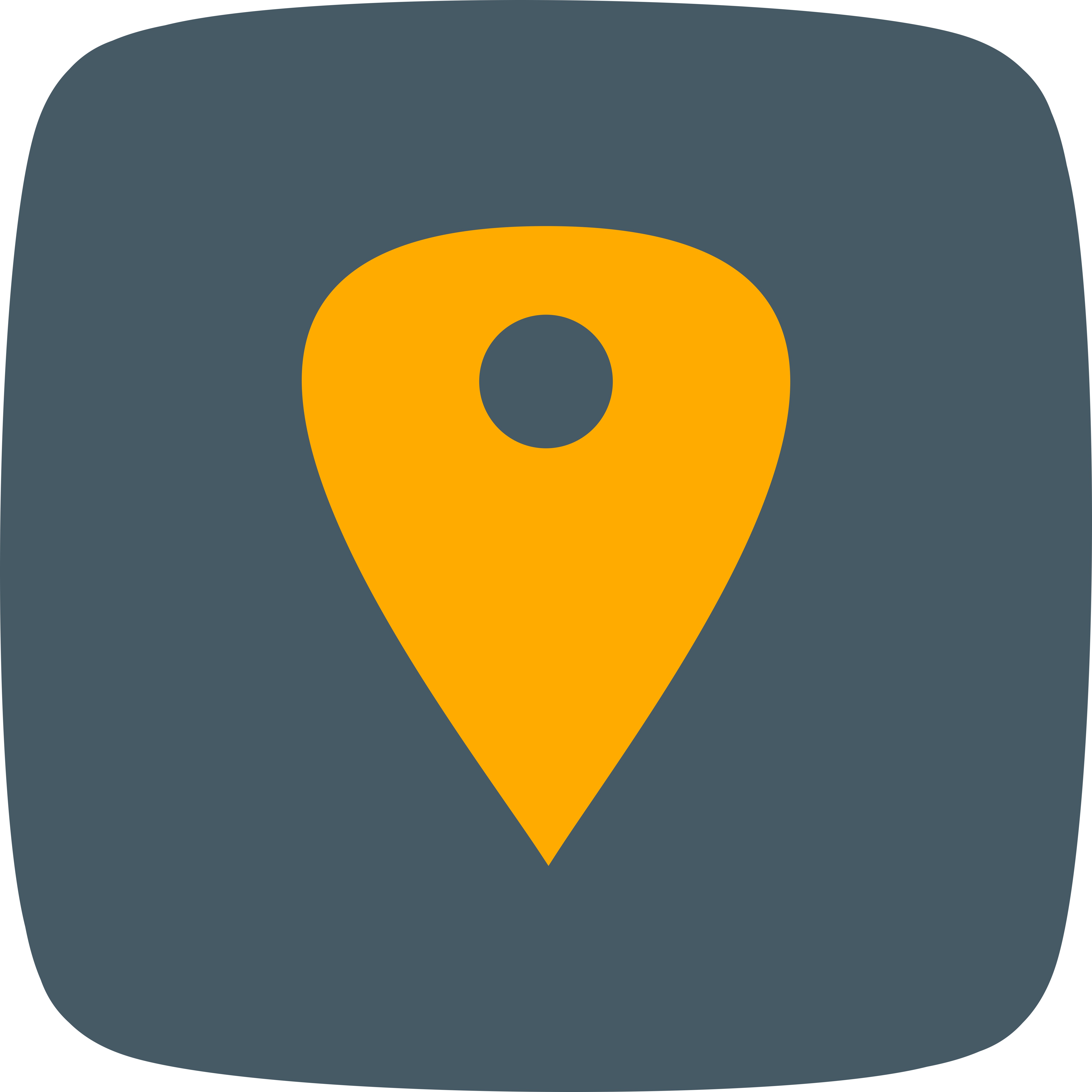 Placeholder Icon Vector Illustration 420664 Vector Art at Vecteezy