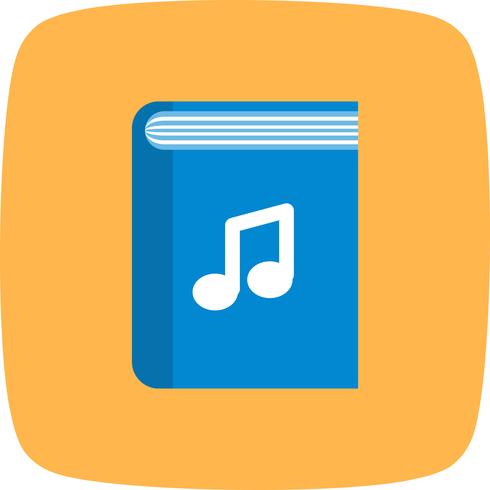 Book Icon Vector Illustration - Download Free Vectors, Clipart Graphics
