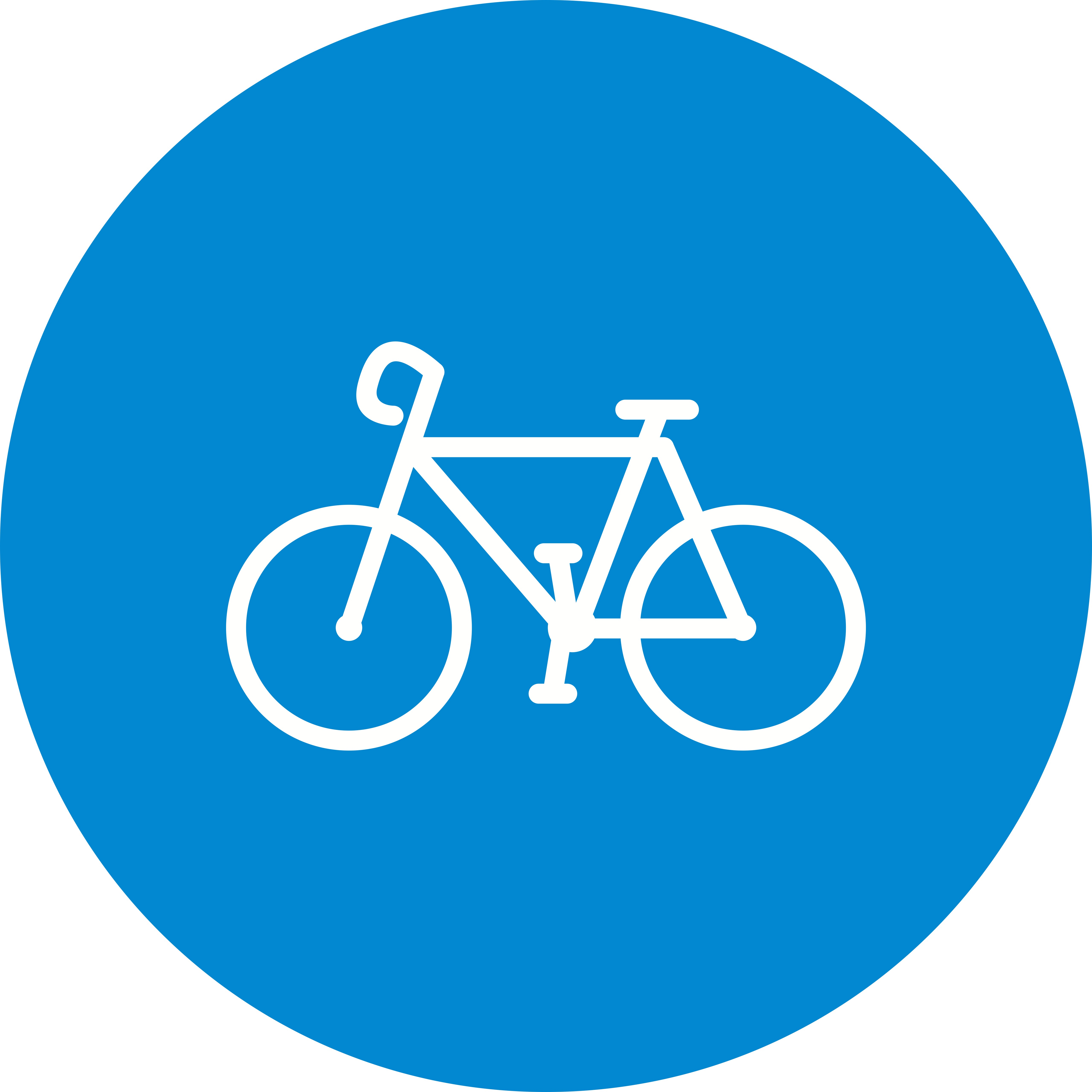 vector-bicycle-icon.jpg
