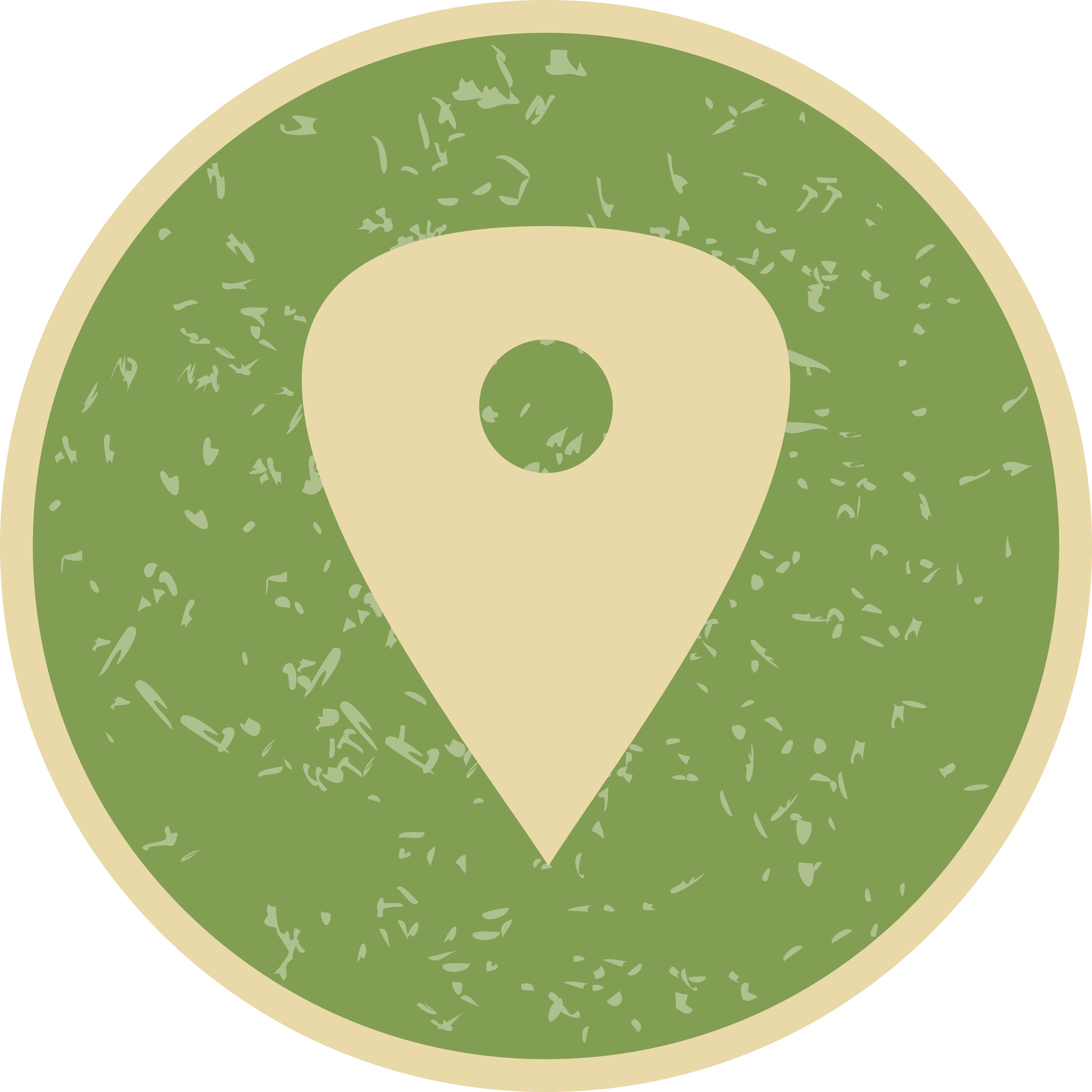 Placeholder Icon Vector Illustration 420898 Vector Art at Vecteezy