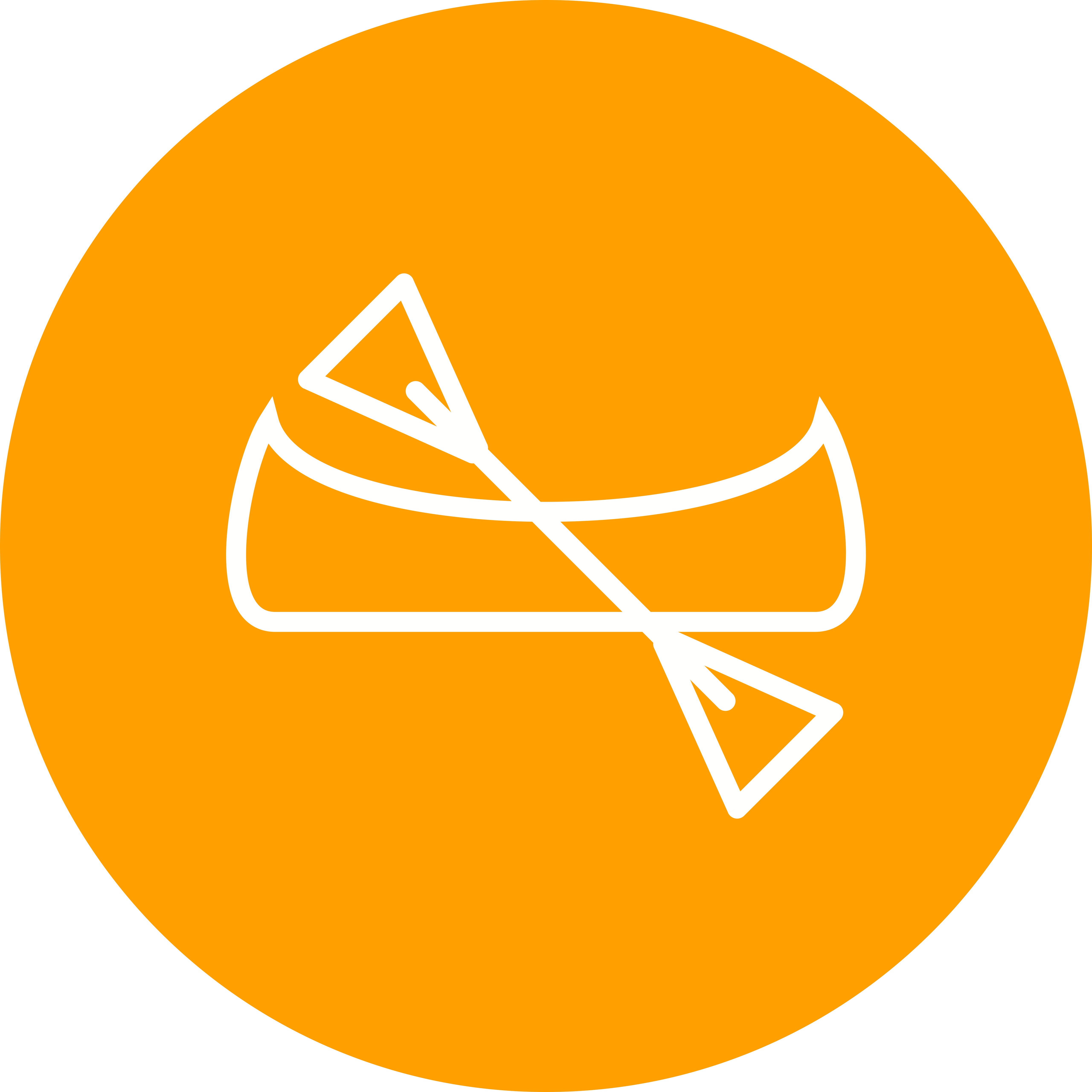 Vector Canoe Icon 420930 Vector Art at Vecteezy