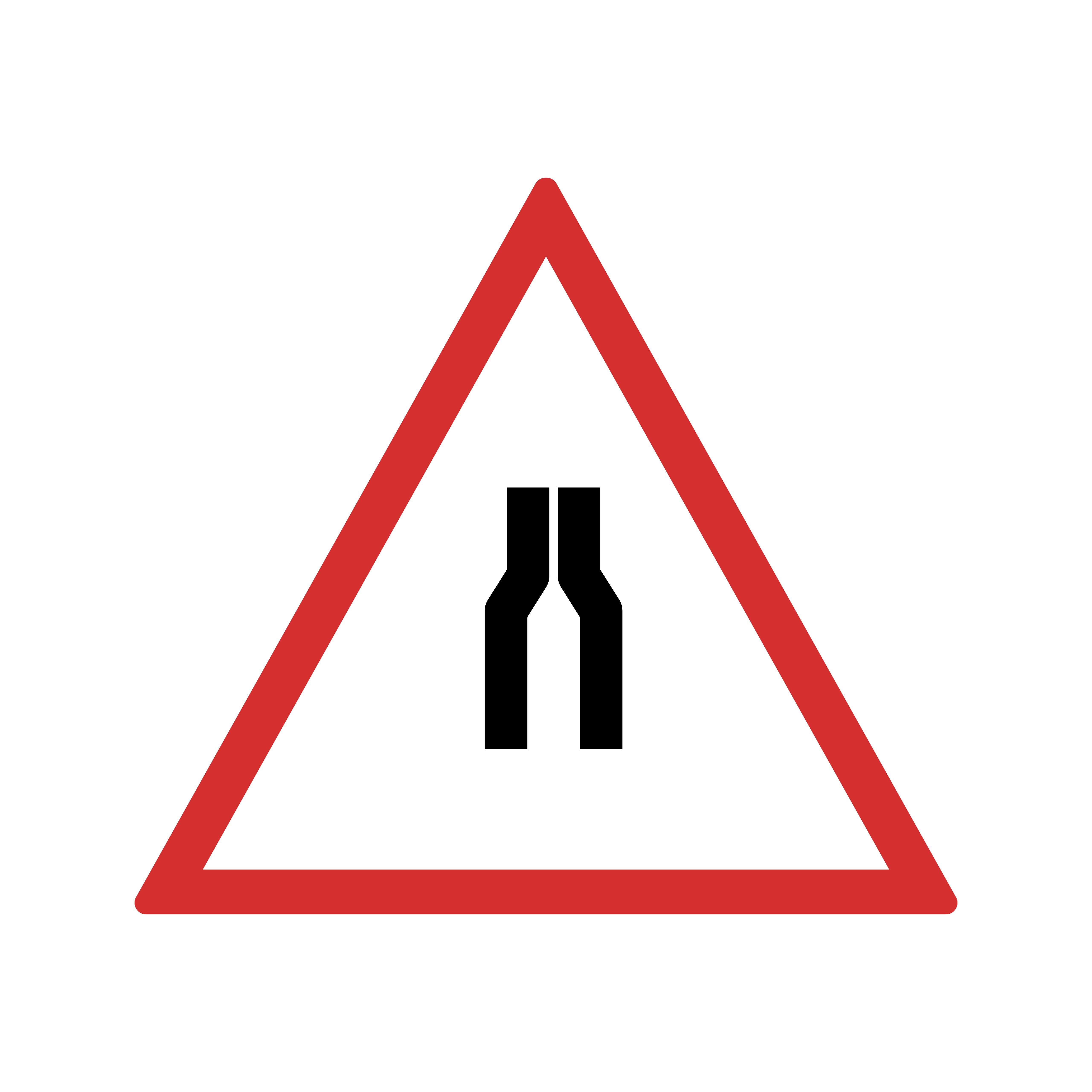 The Bridge Rwjbh: Hidden Dangers You Need To Be Aware Of - xxjfhfb