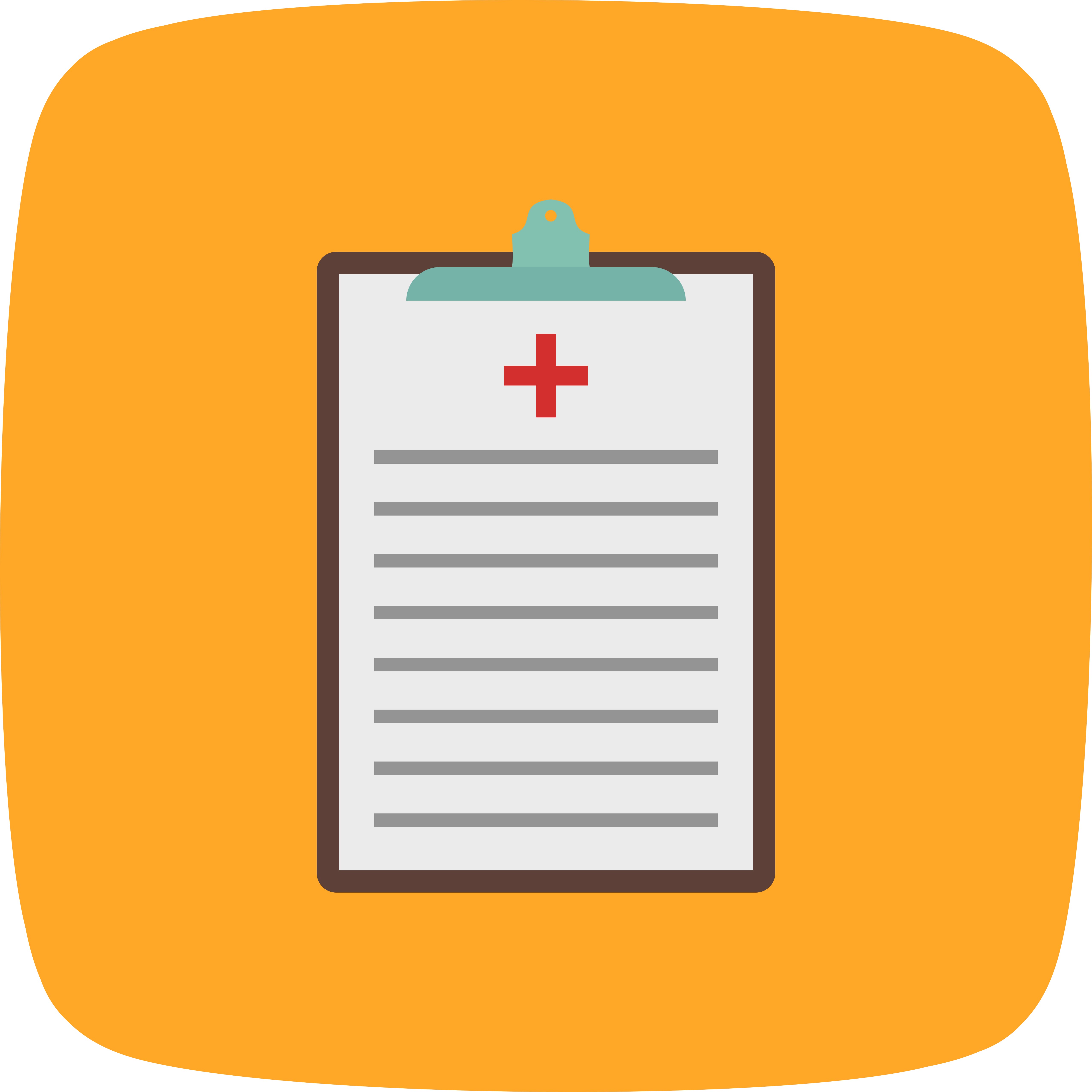 Maine Medical Records Laws Findlaw Maine Medical Records Laws Findlaw