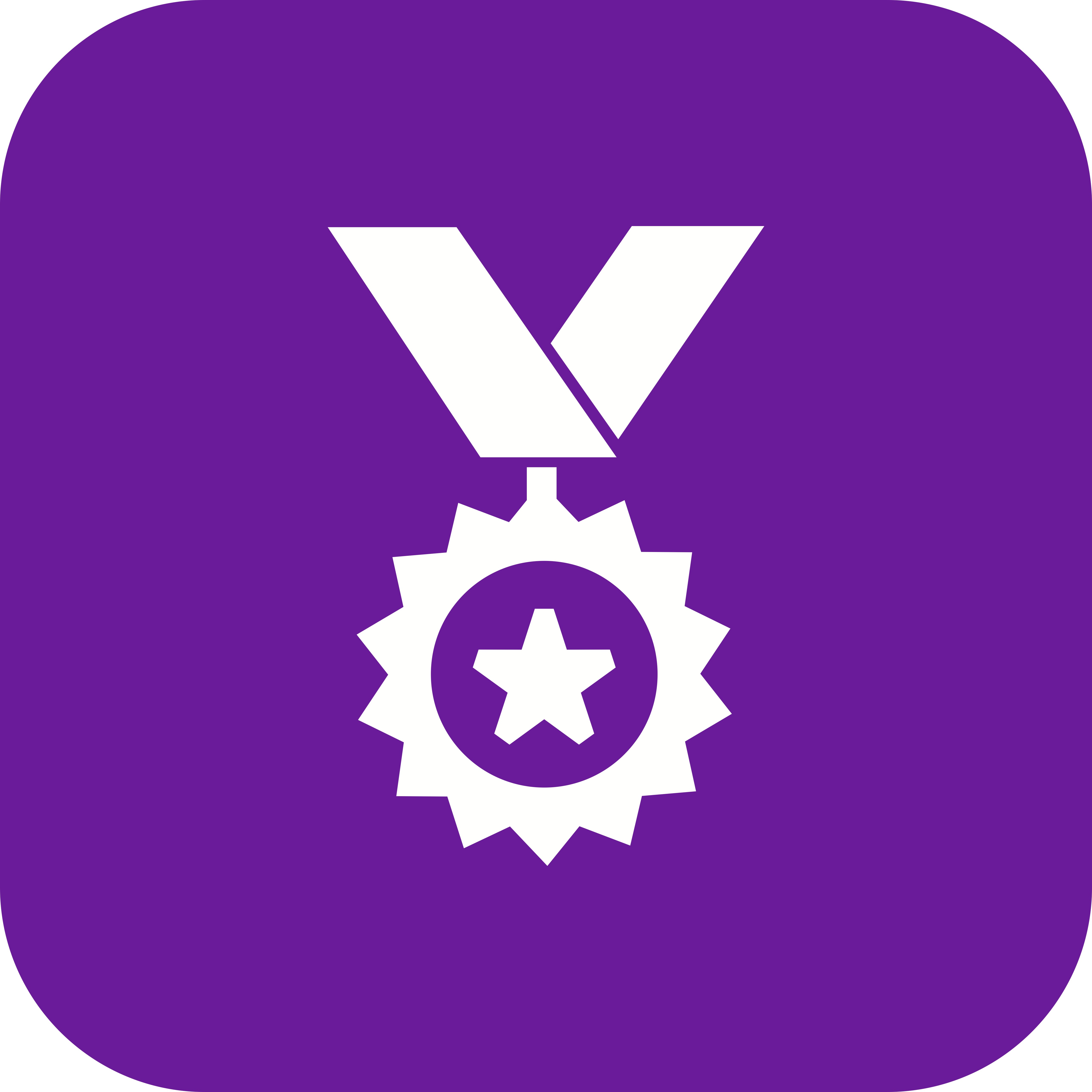 Download Medal Icon Vector Illustration 420960 - Download Free ...
