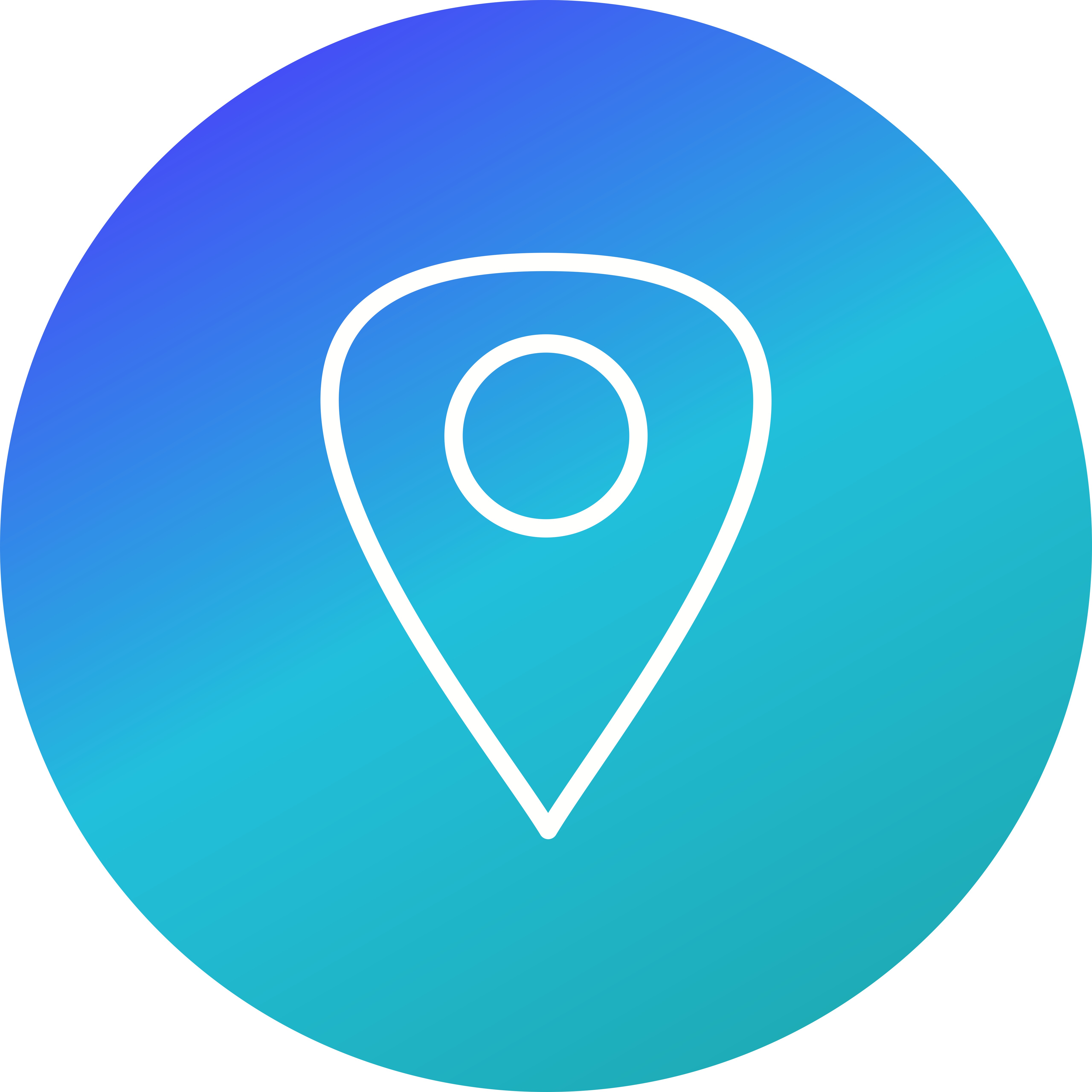 Placeholder Icon Vector Illustration 421058 Vector Art at Vecteezy