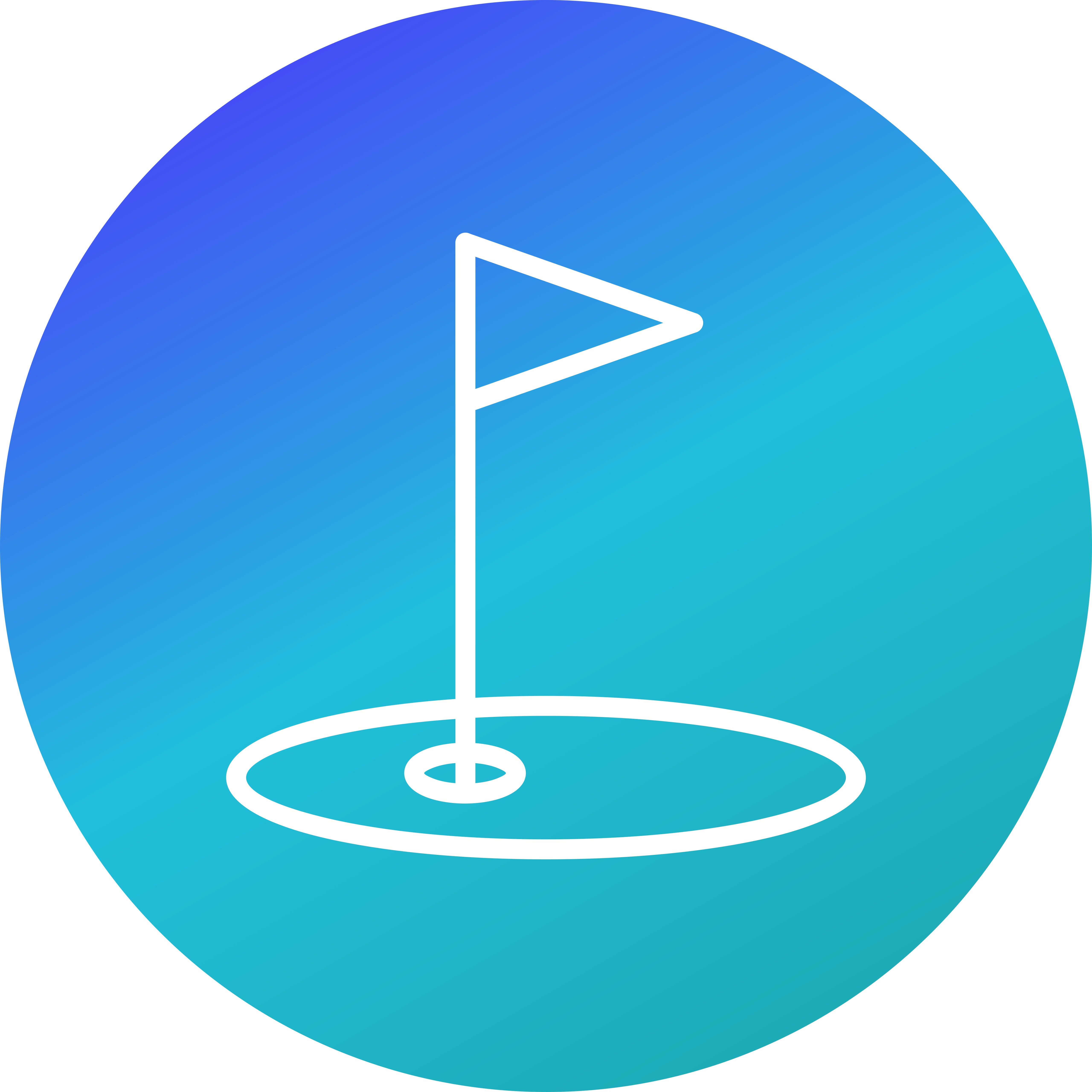 Download Golf Icon Vector Illustration 421086 - Download Free Vectors, Clipart Graphics & Vector Art