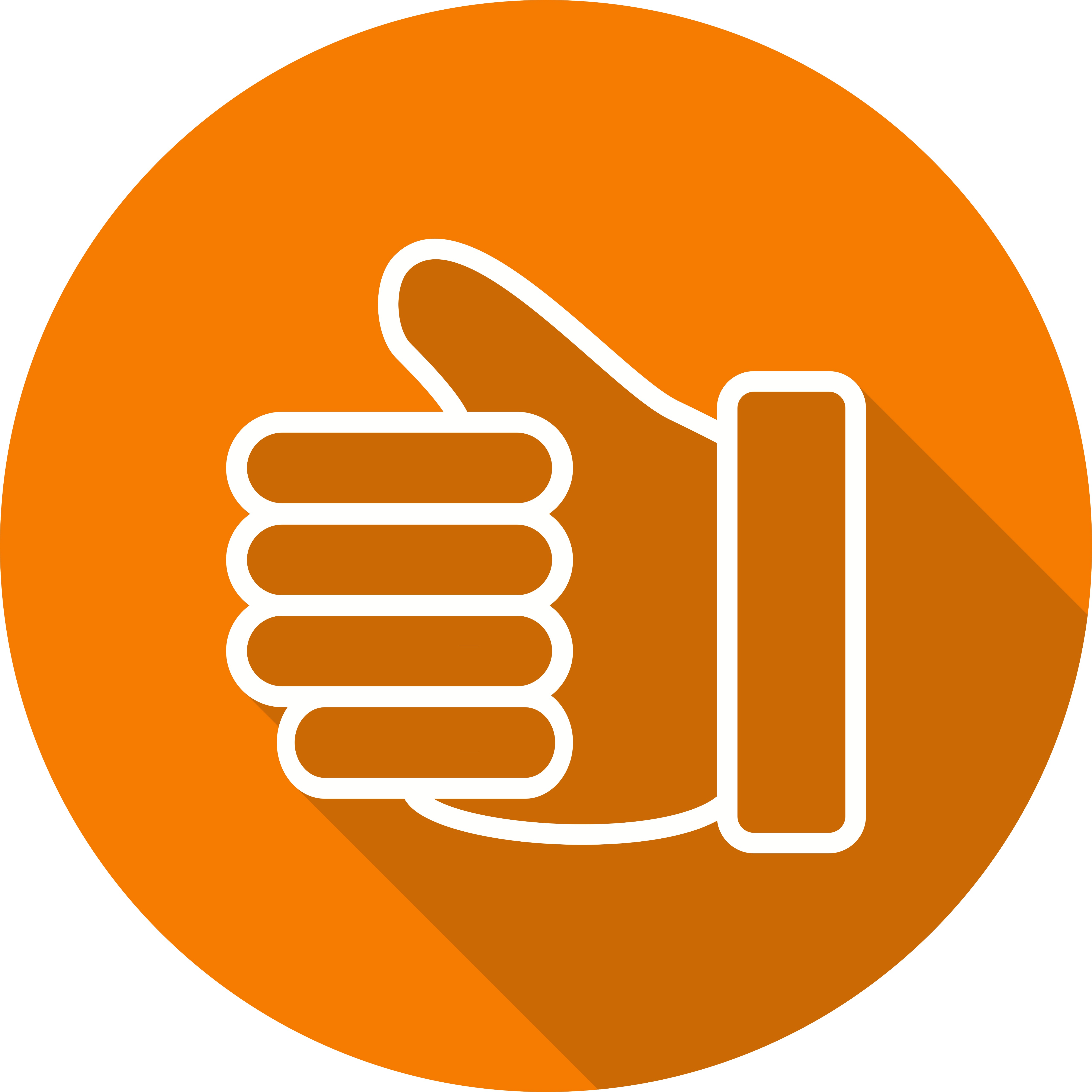 Good like. Лайк вектор. книга лайк иконка. good luck icon.