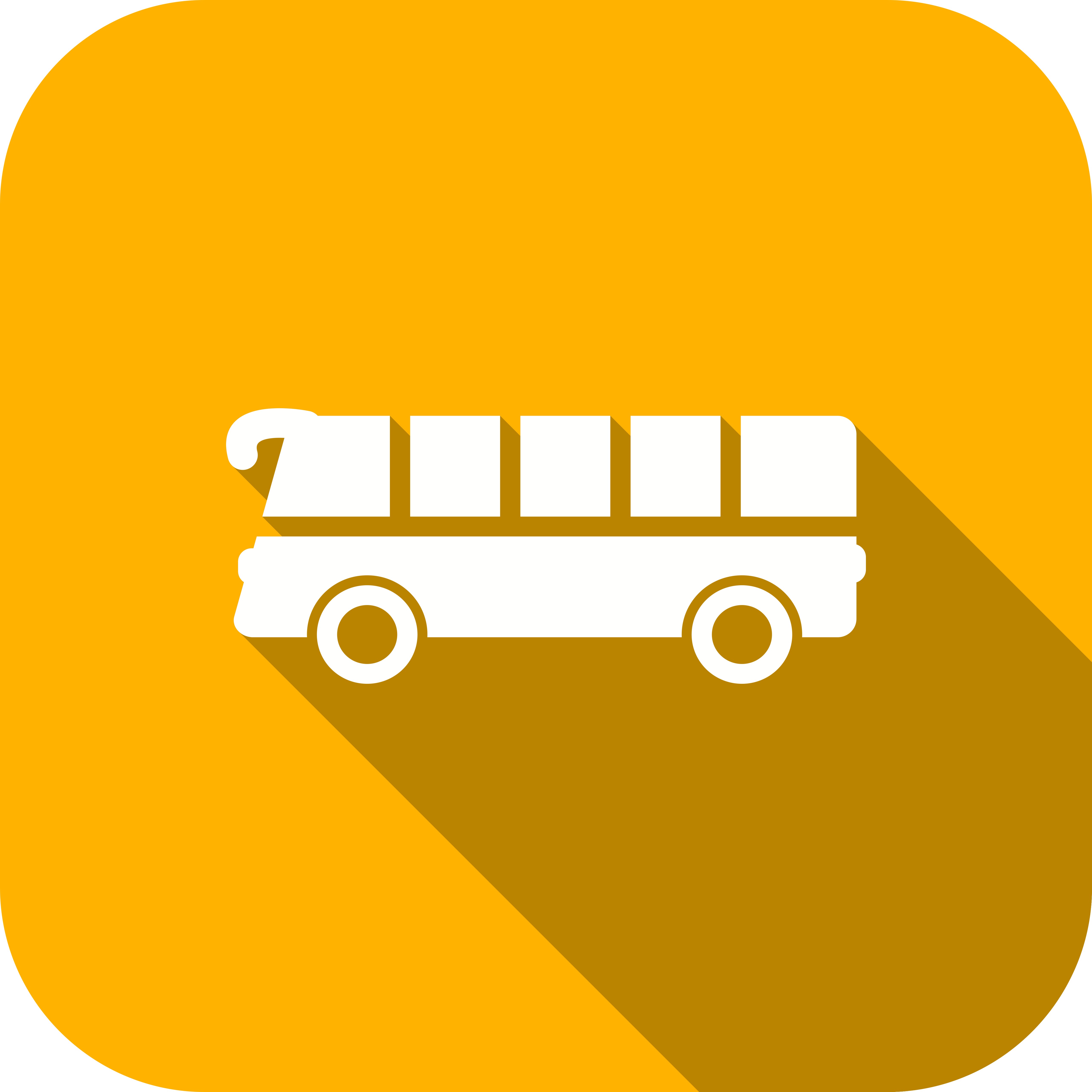 Vector Bus Icon 421210 Vector Art at Vecteezy Vector Bus Icon 421210 Vector Art at Vecteezy