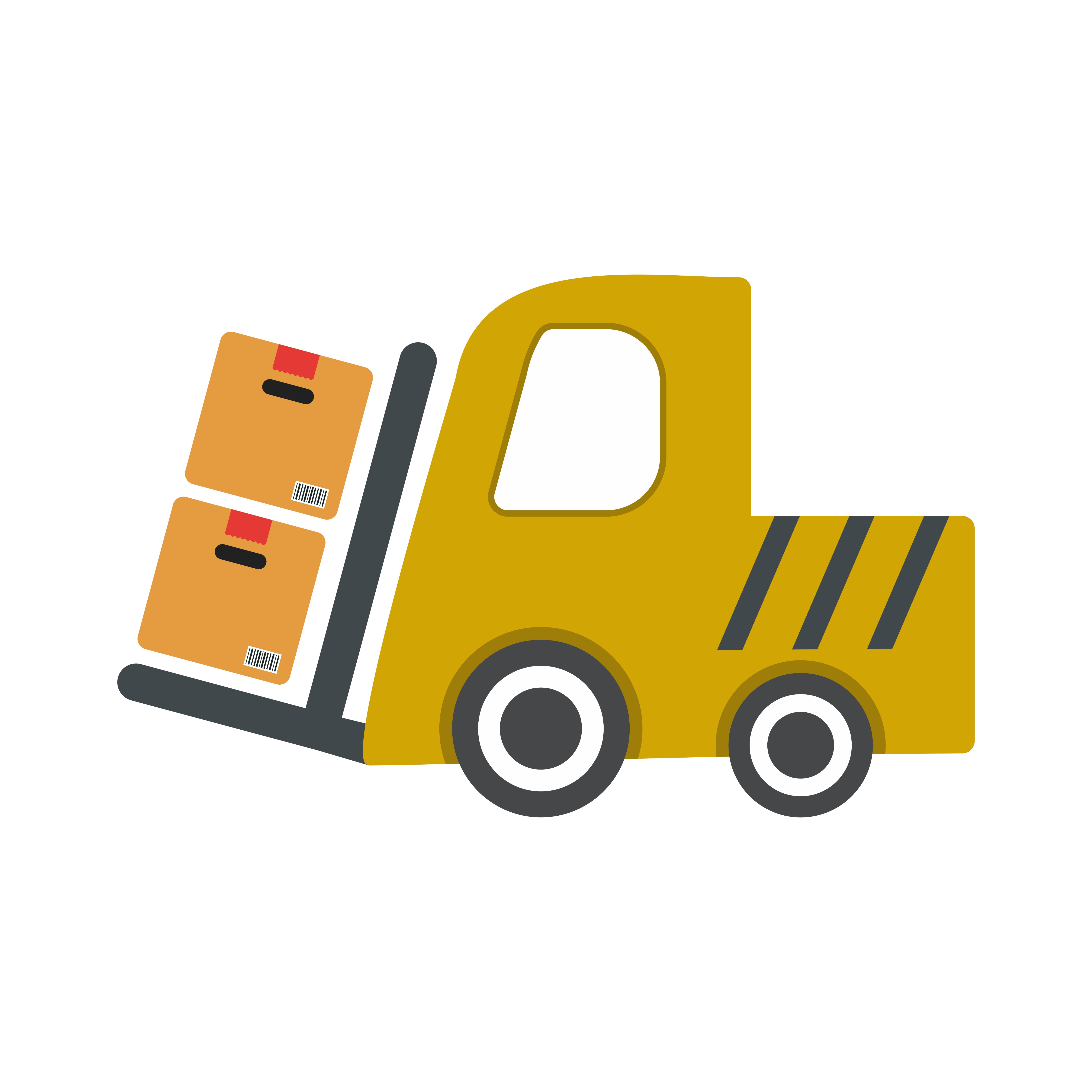 Download Vector Loader Icon - Download Free Vectors, Clipart ...