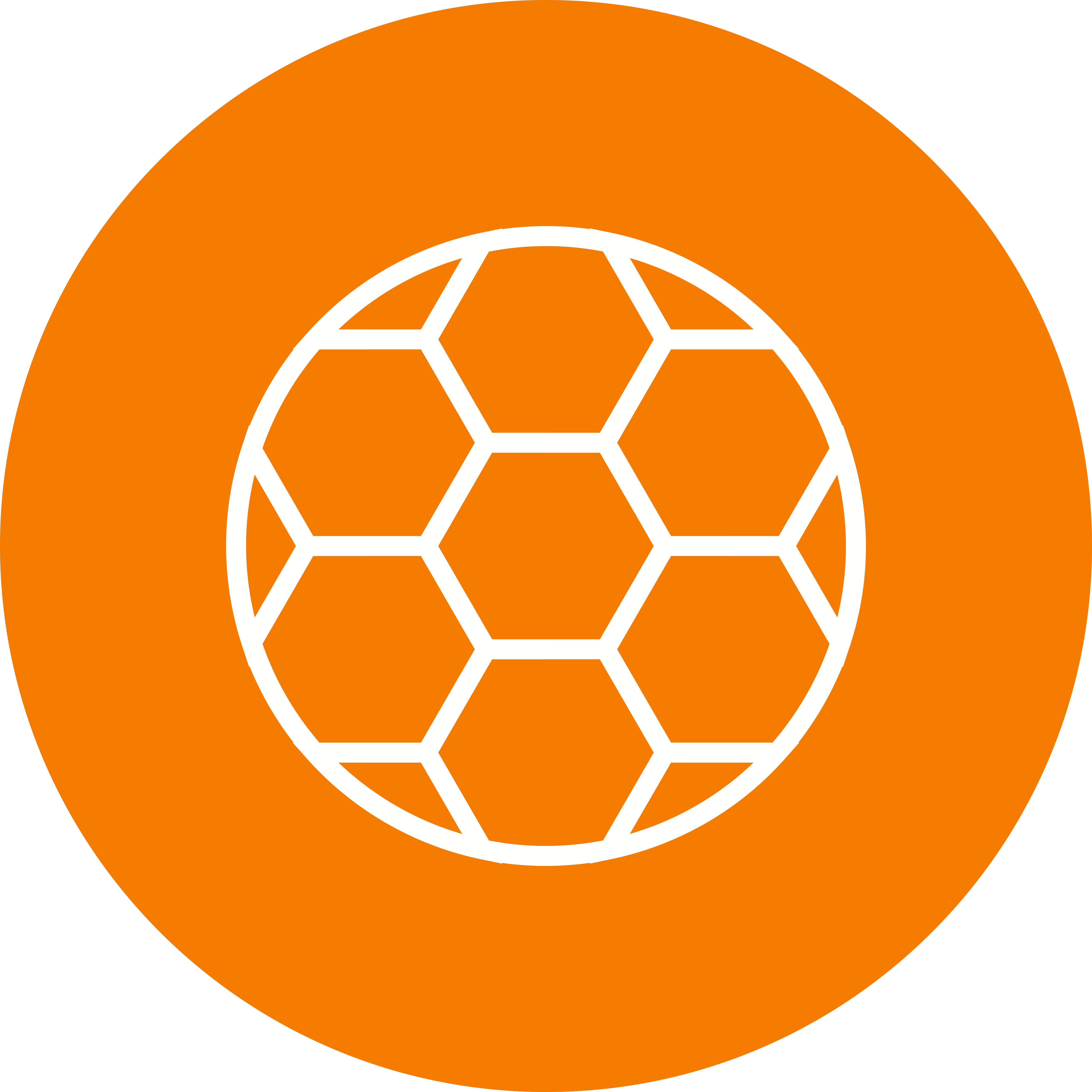 Download Football Icon Vector Illustration 421578 Vector Art at ...