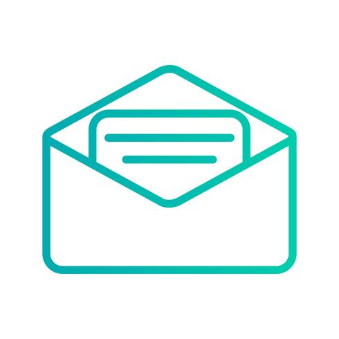 Download Vector Email Icon - Download Free Vectors, Clipart Graphics & Vector Art