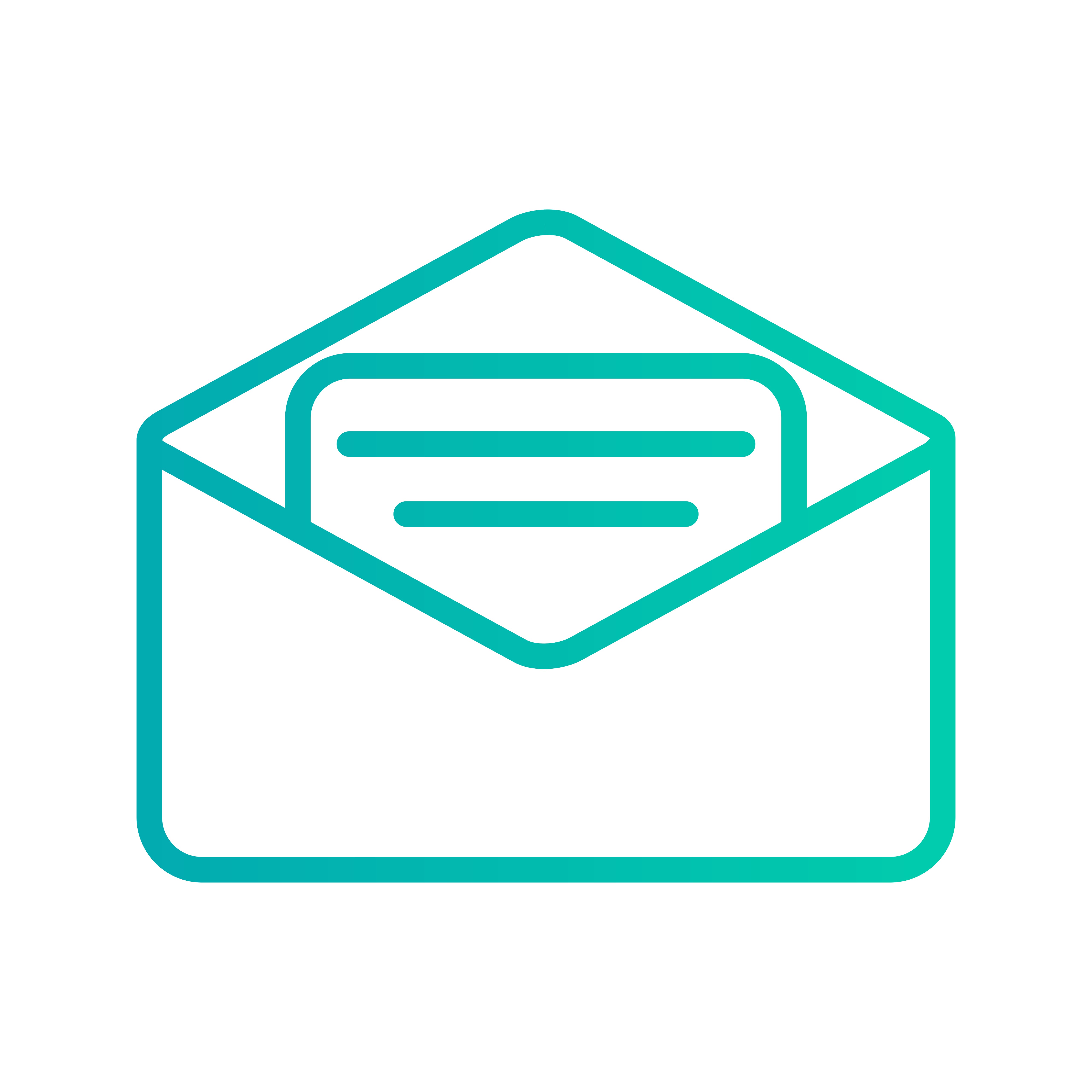 Download Vector Email Icon - Download Free Vectors, Clipart Graphics & Vector Art