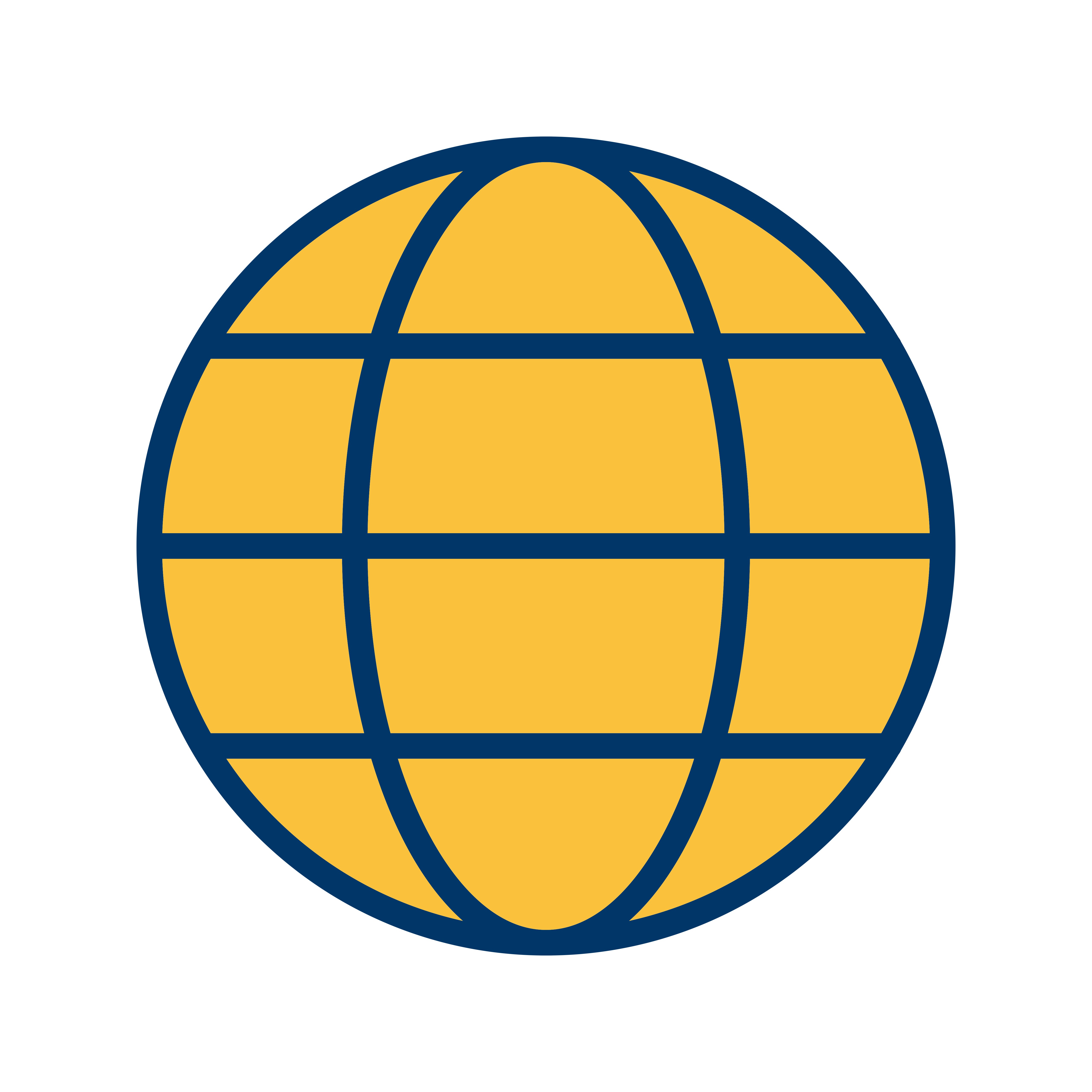 Download Vector Globe Icon 421744 - Download Free Vectors, Clipart ...