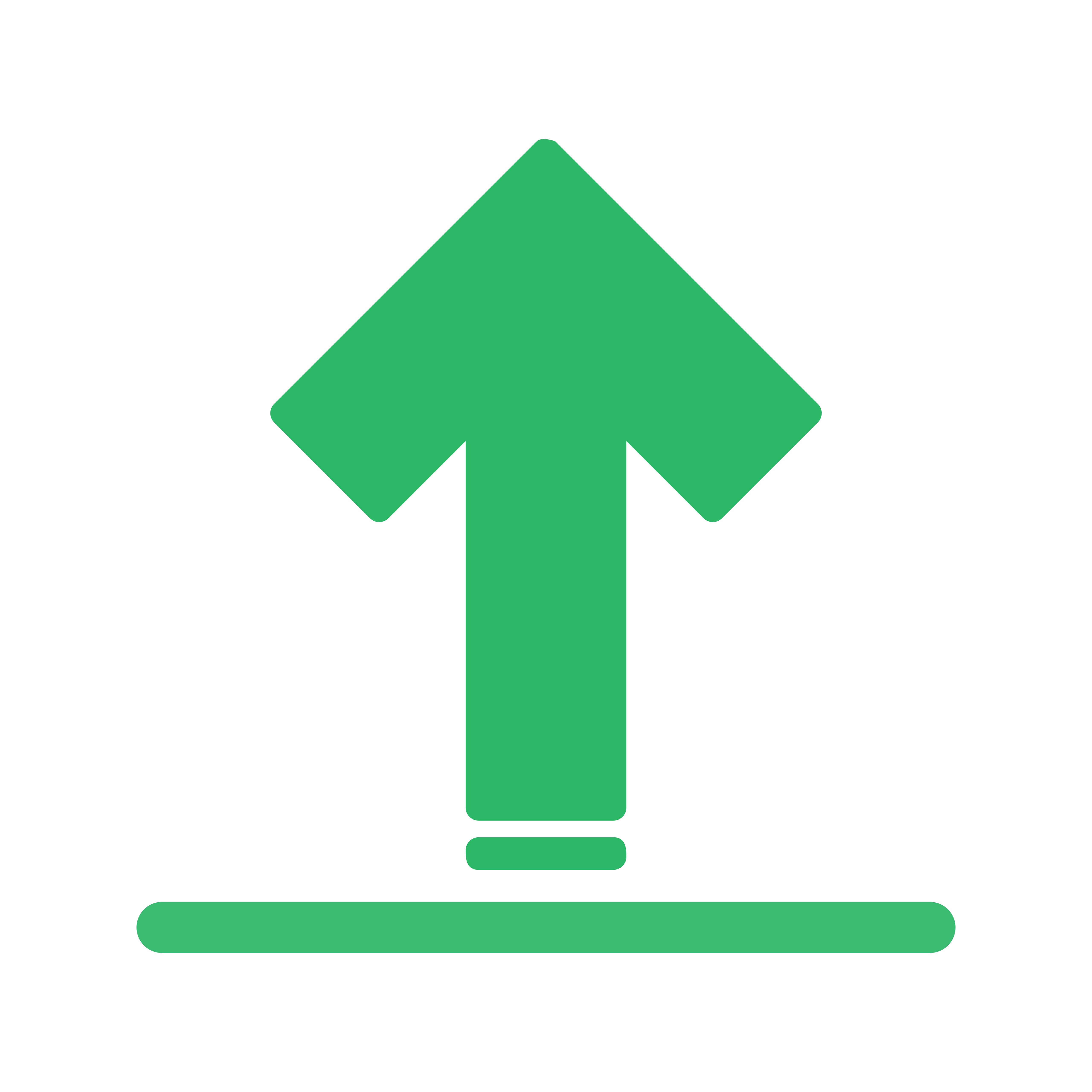 Download Vector Upload Icon - Download Free Vectors, Clipart ...