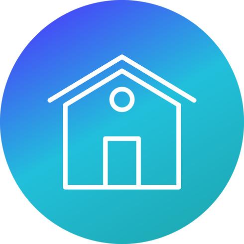 Free Free 207 Vector Home Icon Svg SVG PNG EPS DXF File