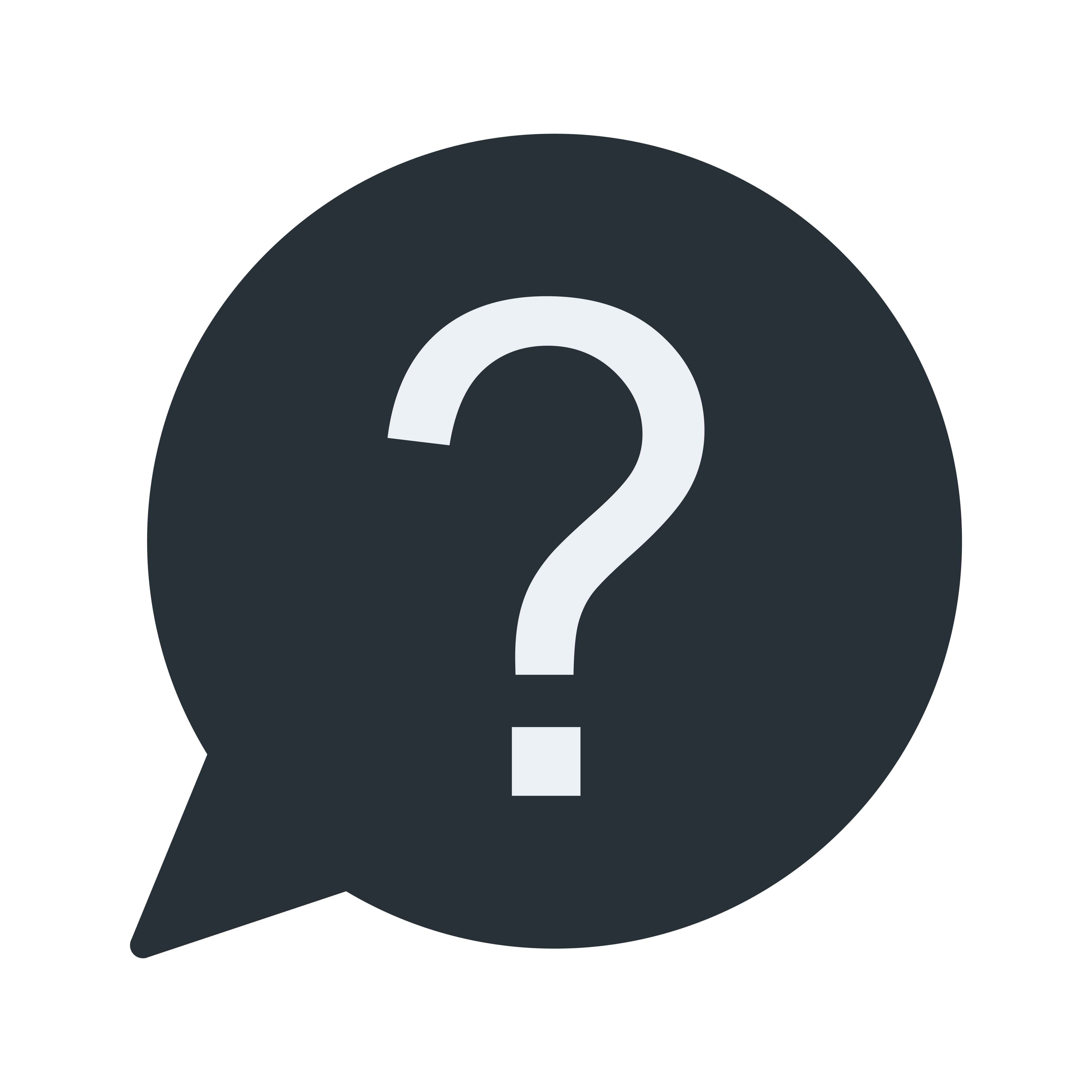 Download Vector Question Icon - Download Free Vectors, Clipart ...