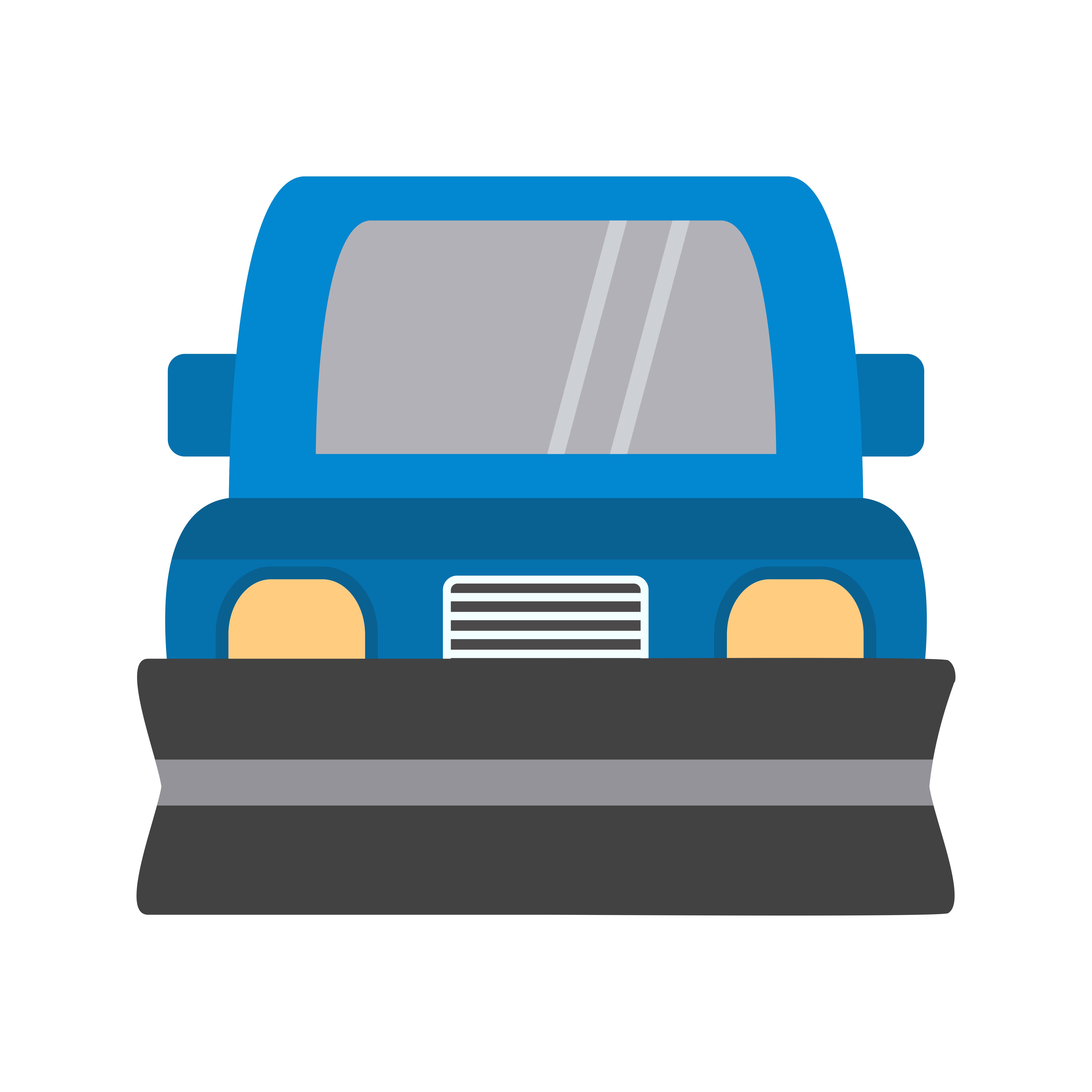 Free Free 212 Snow Plow Truck Svg SVG PNG EPS DXF File