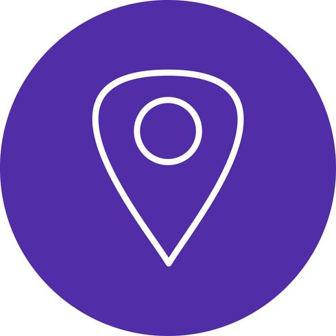 Placeholder Icon Vector Illustration 422041 Vector Art at Vecteezy