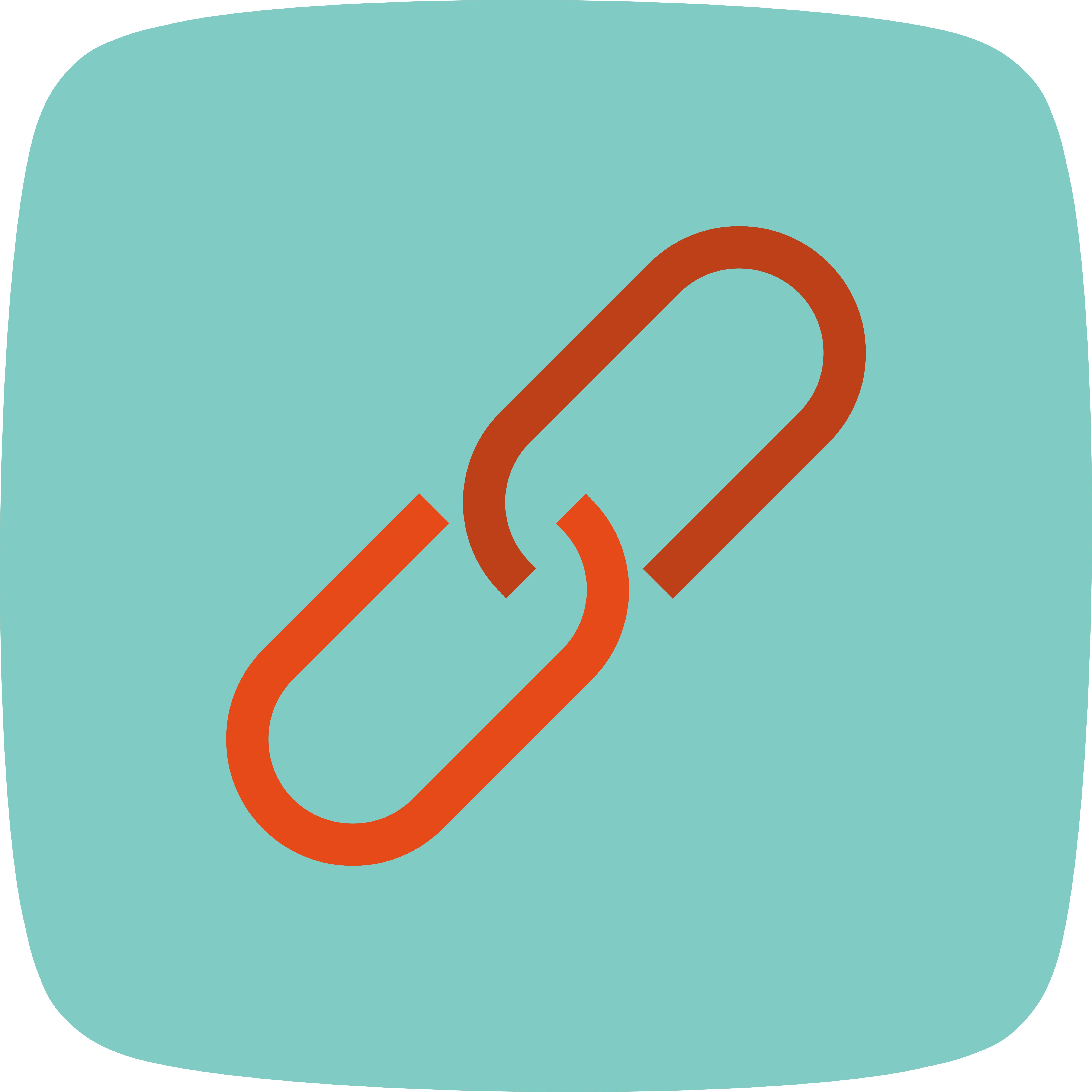Attachment links