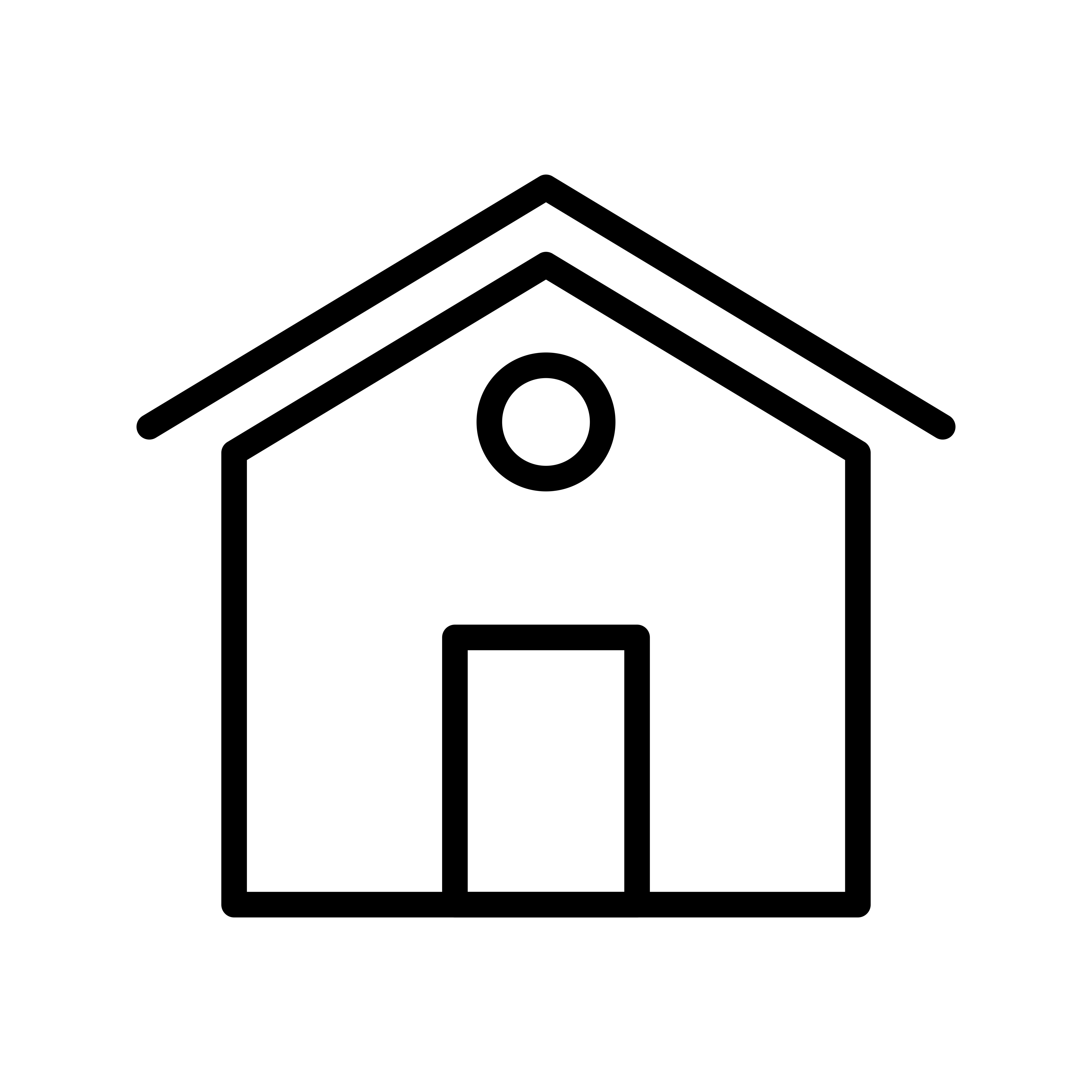 Free Free 205 Home Svg Free SVG PNG EPS DXF File