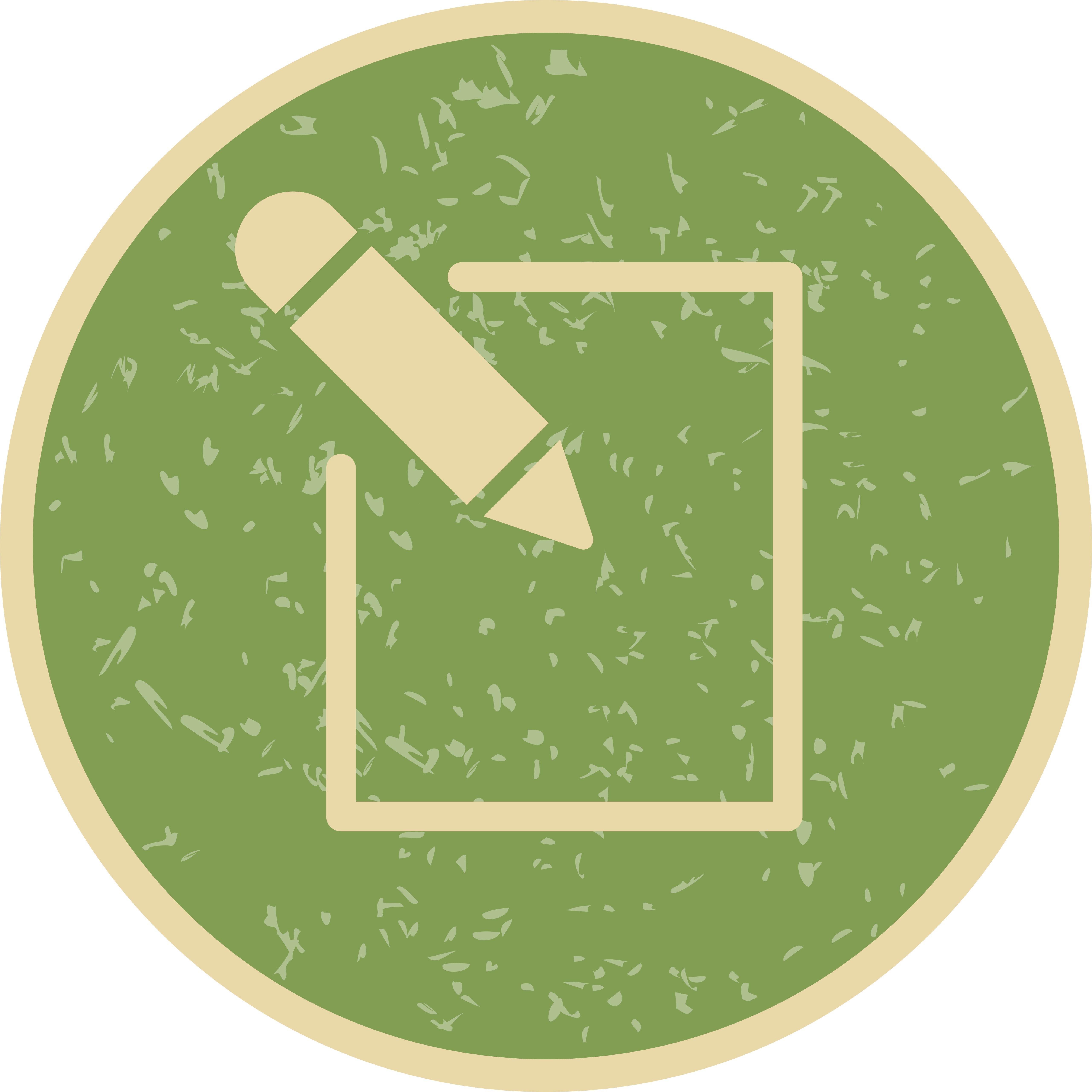 Download Edit Icon Vector Illustration - Download Free Vectors ...