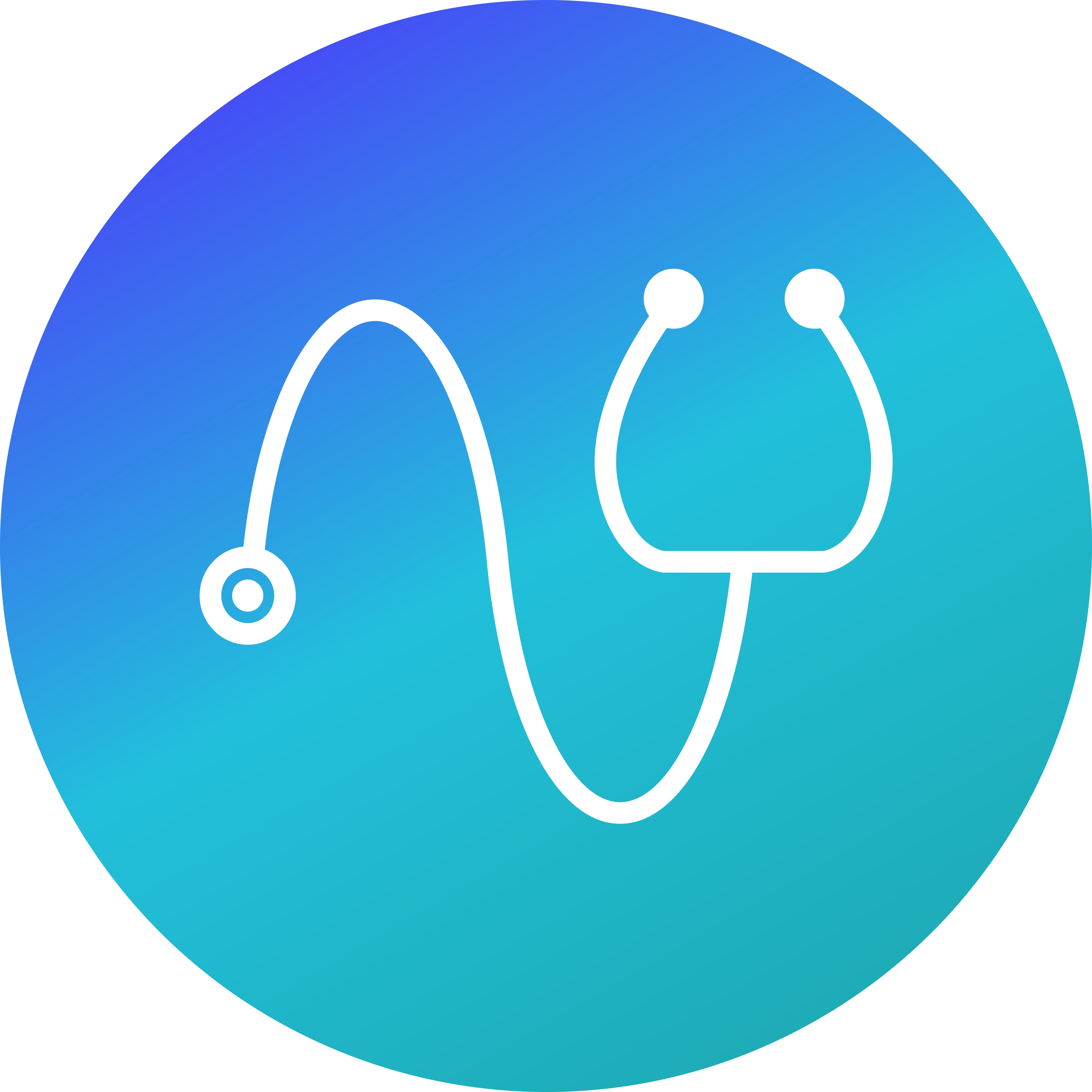 Download Vector Stethoscope Icon - Download Free Vectors, Clipart Graphics & Vector Art