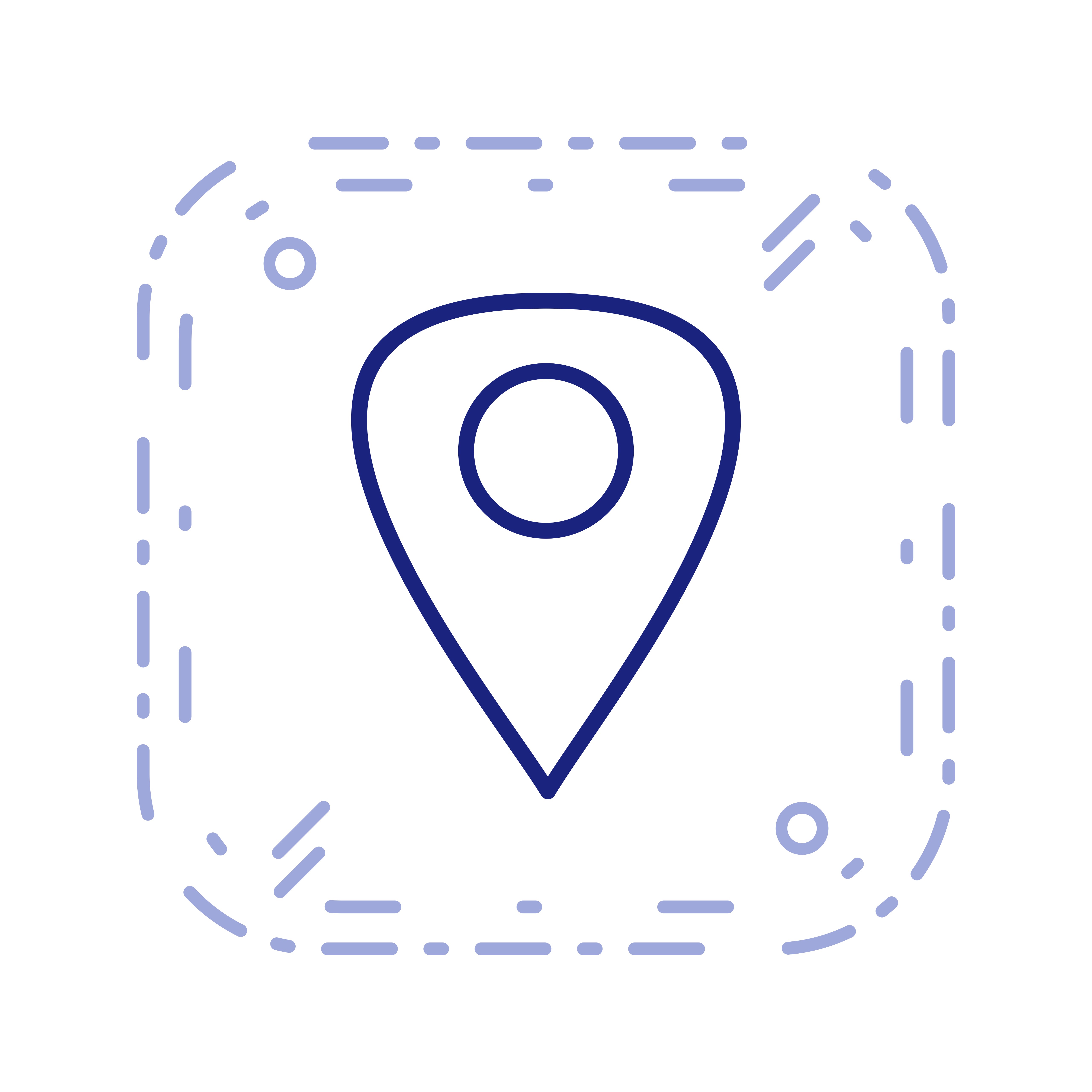 Placeholder Icon Vector Illustration 422266 Vector Art at Vecteezy