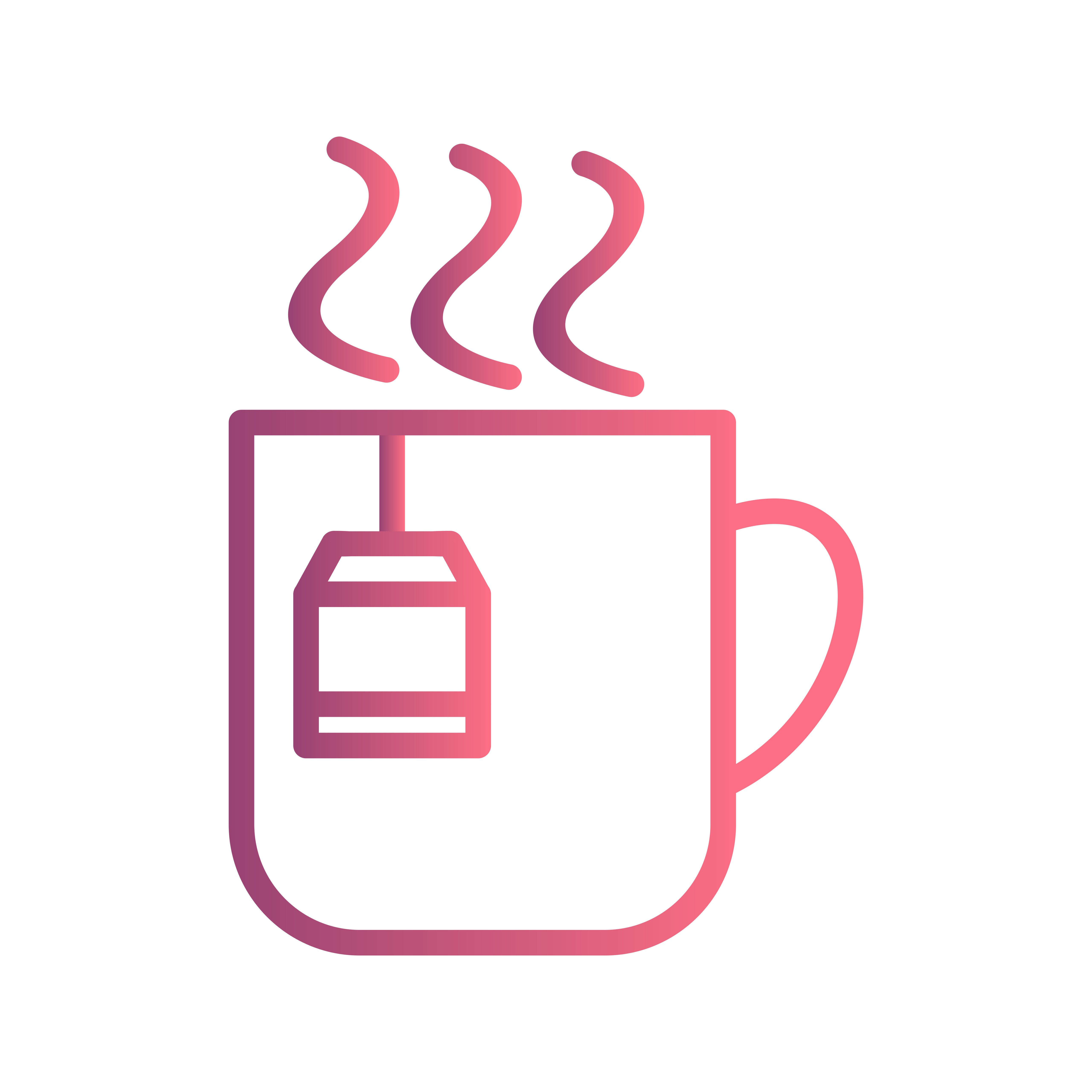 Vector Tea Icon 422273 Vector Art at Vecteezy
