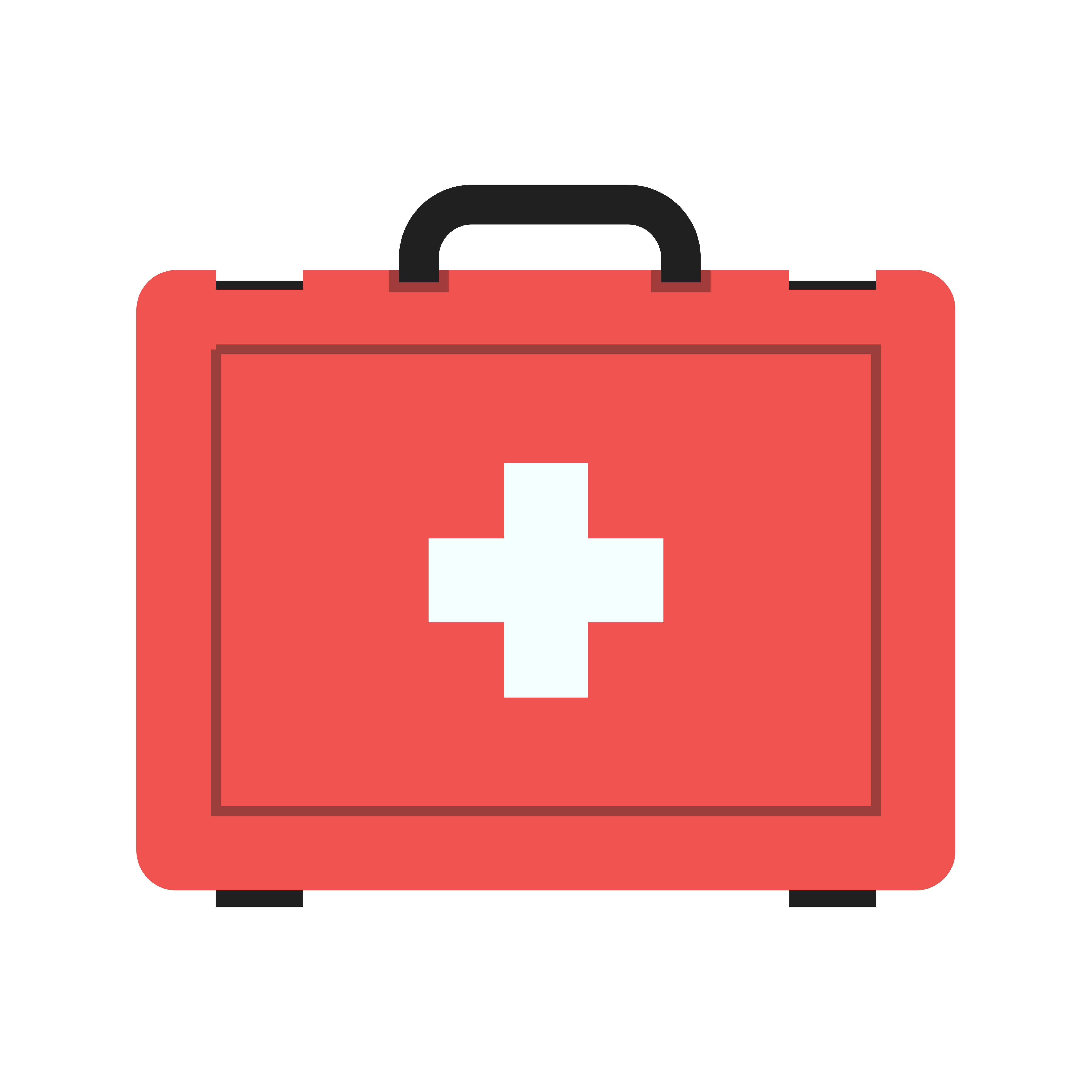 Download Vector First Aid Box Icon - Download Free Vectors, Clipart ...