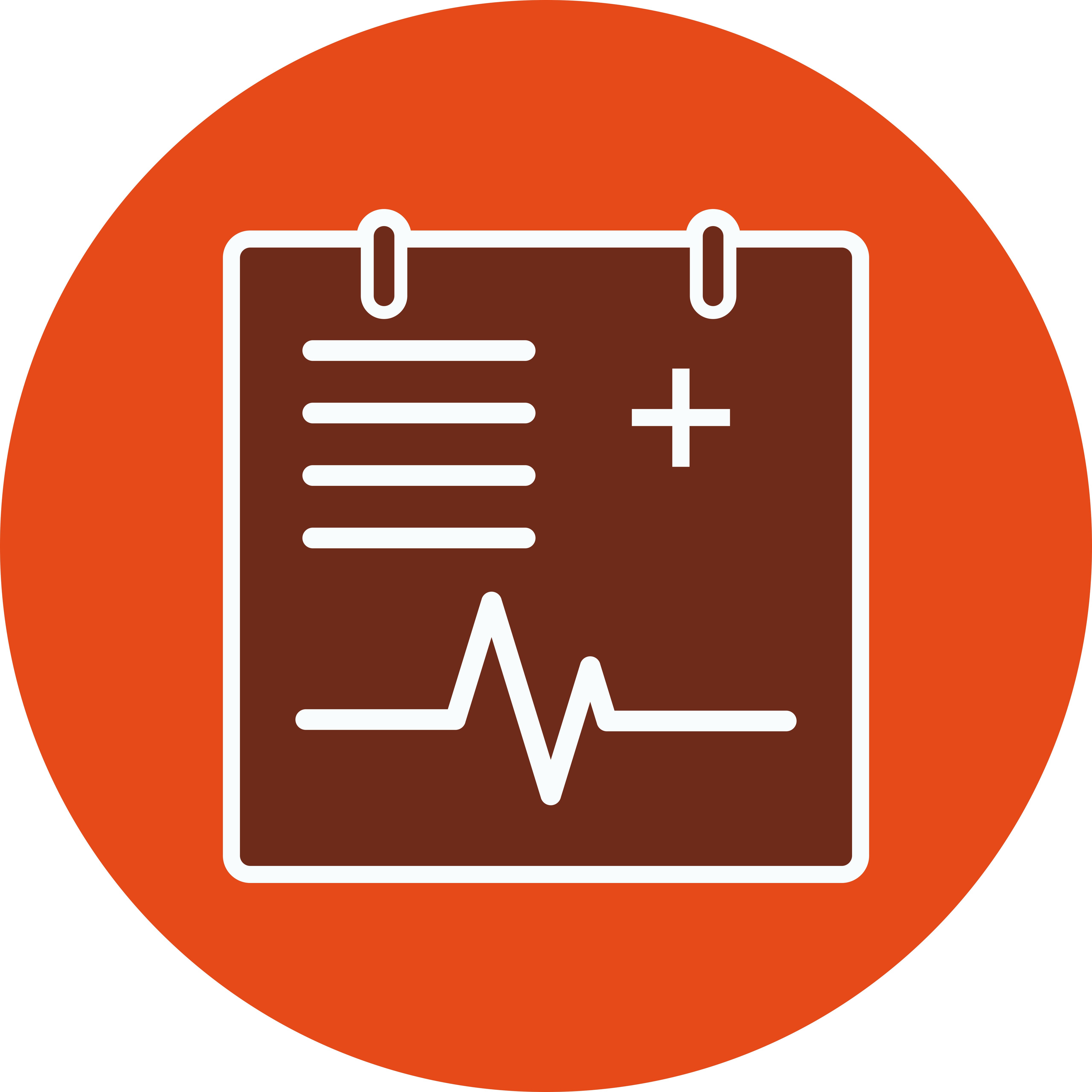 Medical Chart Images Medical Chart Images