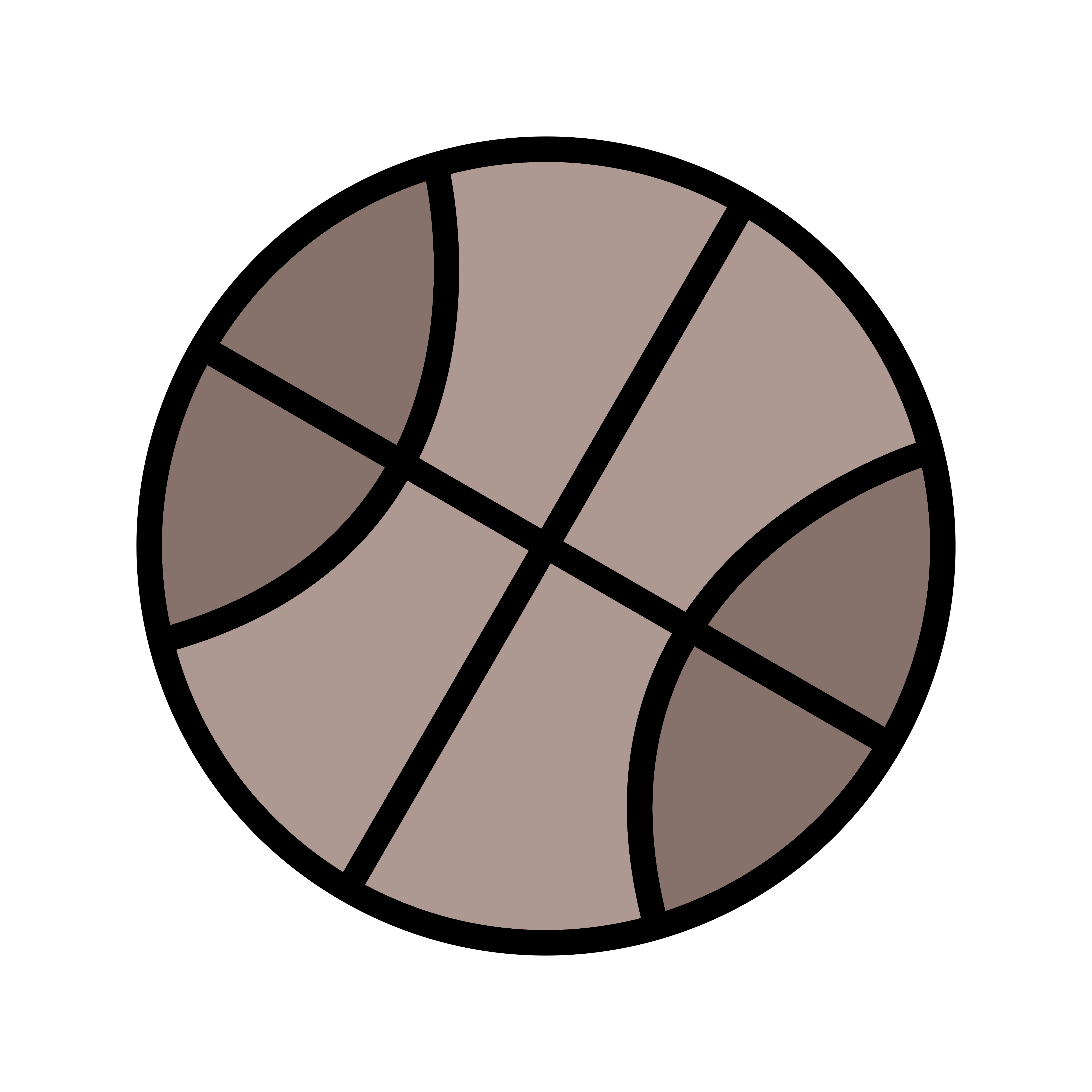 Download Basketball Icon Vector Illustration - Download Free ...