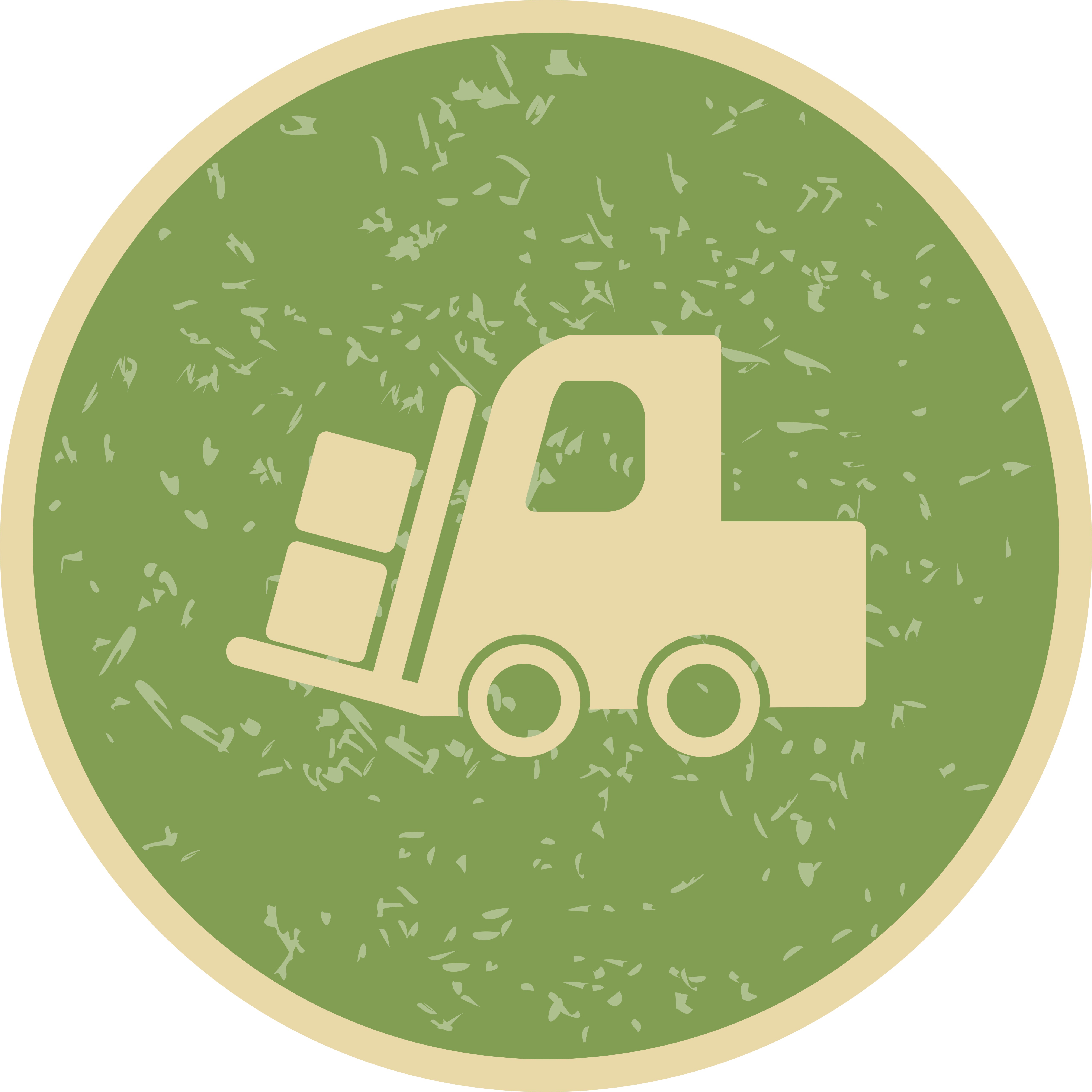 Download Vector Loader Icon - Download Free Vectors, Clipart Graphics & Vector Art