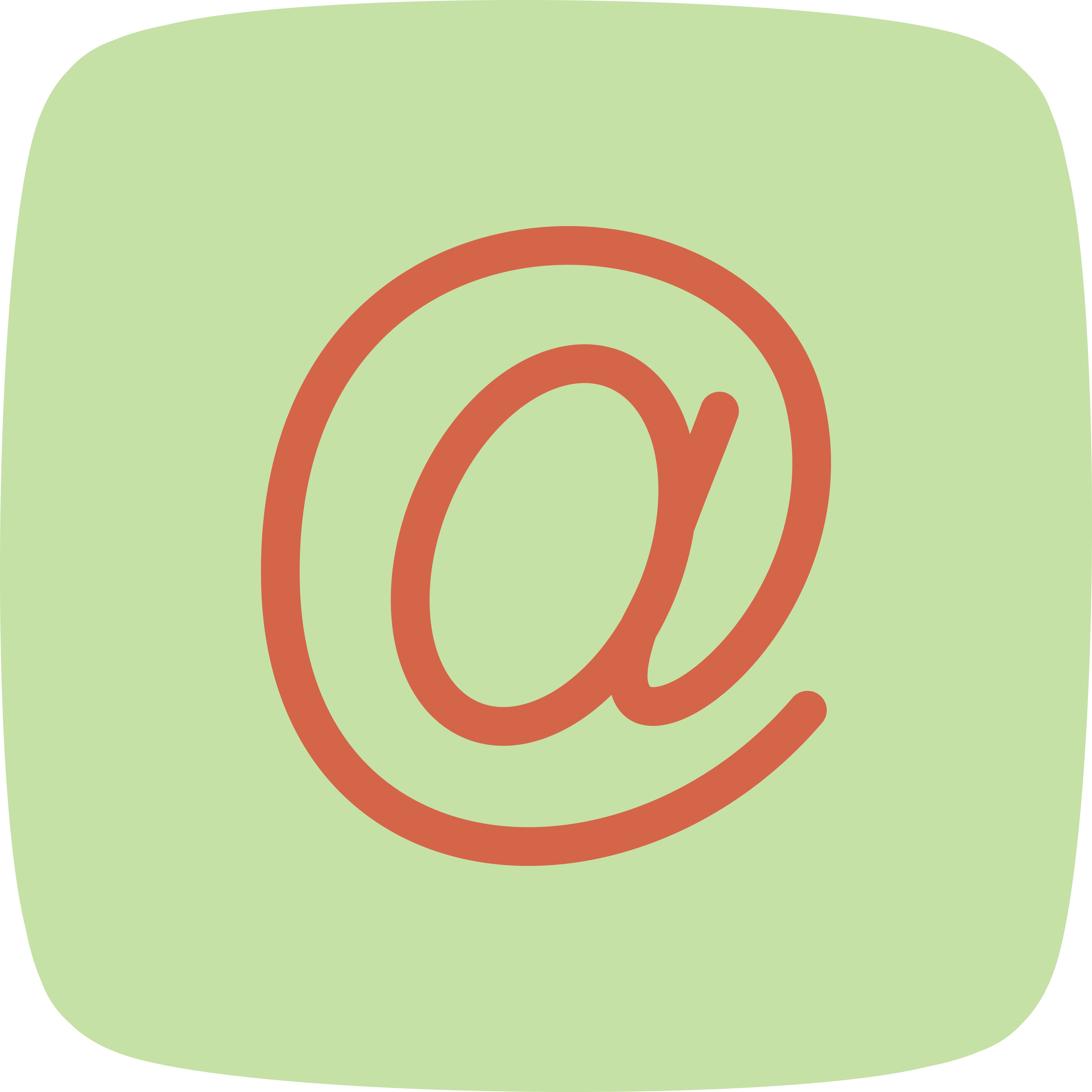 Download Vector Email Address Icon - Download Free Vectors, Clipart ...