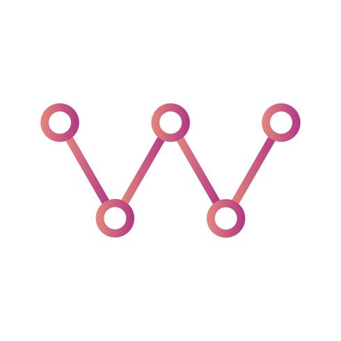 Vector Link Icon