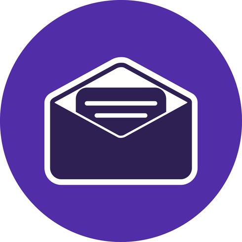 Download Vector Email Icon - Download Free Vectors, Clipart ...