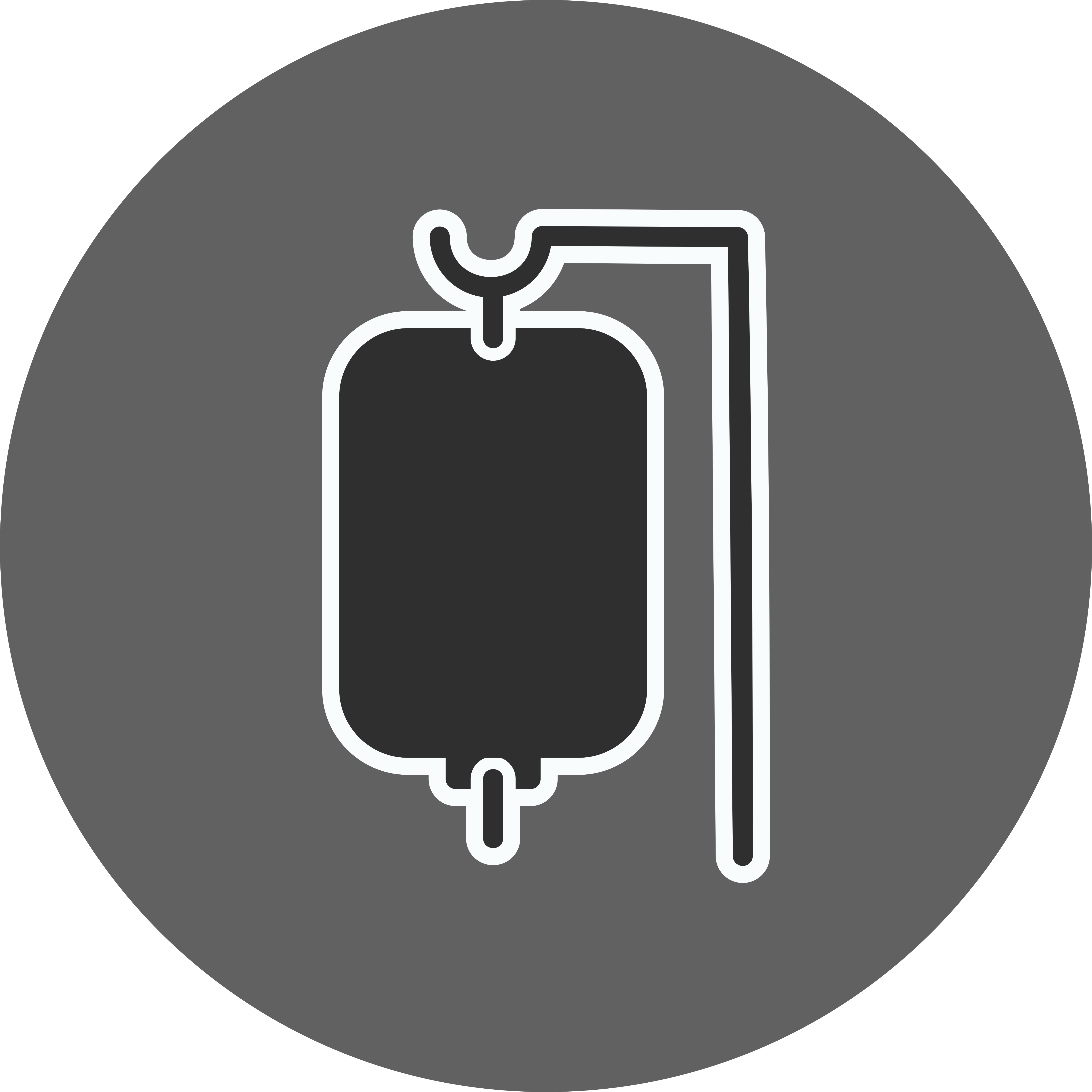 Download Vector Drip Icon - Download Free Vectors, Clipart Graphics ...