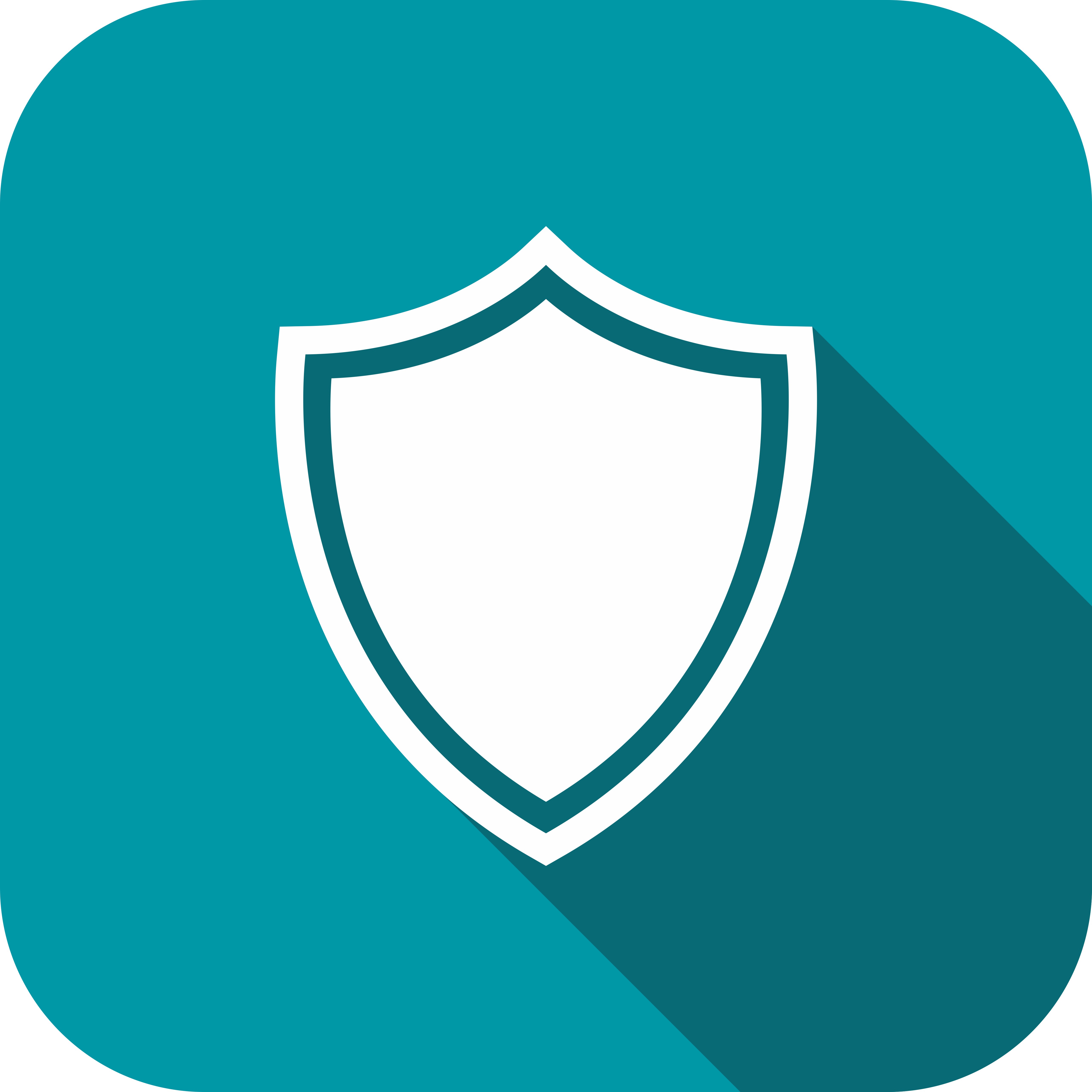 Download Vector Shield Icon - Download Free Vectors, Clipart Graphics & Vector Art